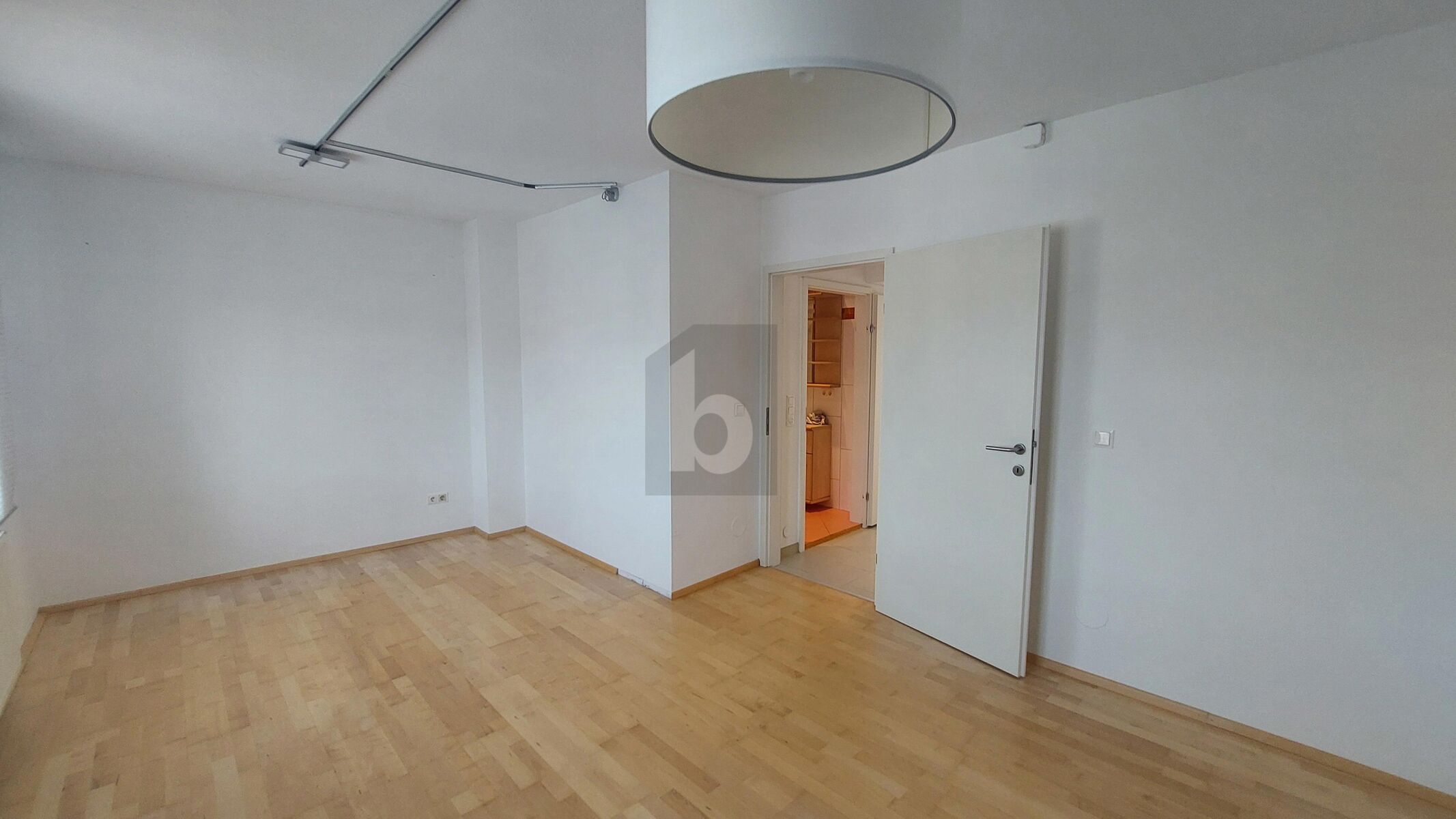 MAISONETTEN-DACHGESCHOSS MIT BLICK BER DIE STADT /  / 3500 Krems an der Donau / Bild 1