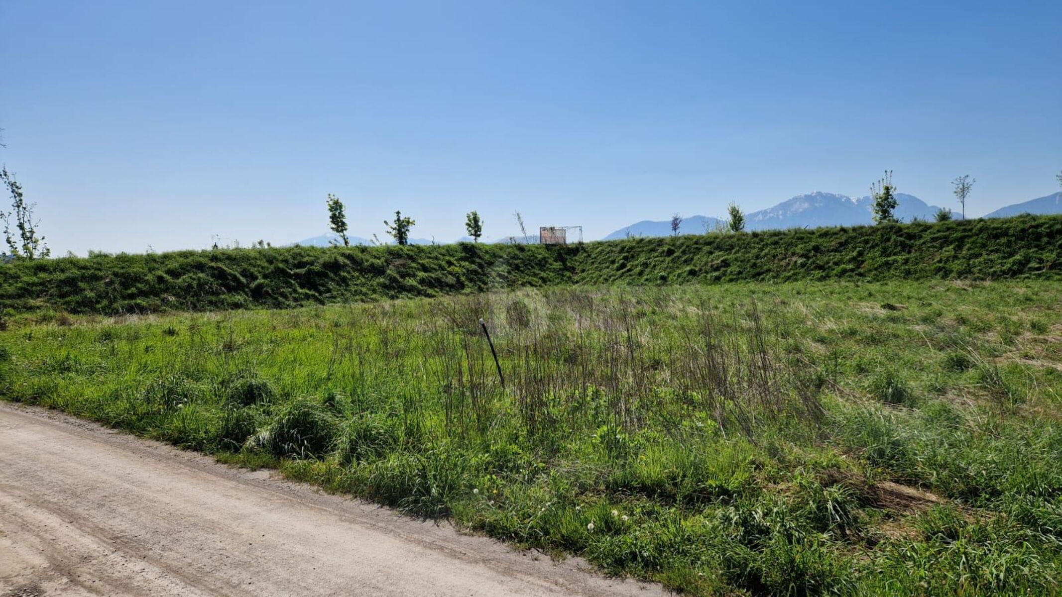 STADTRANDLAGE /  / 9064 Klagenfurt-Land / Bild 2