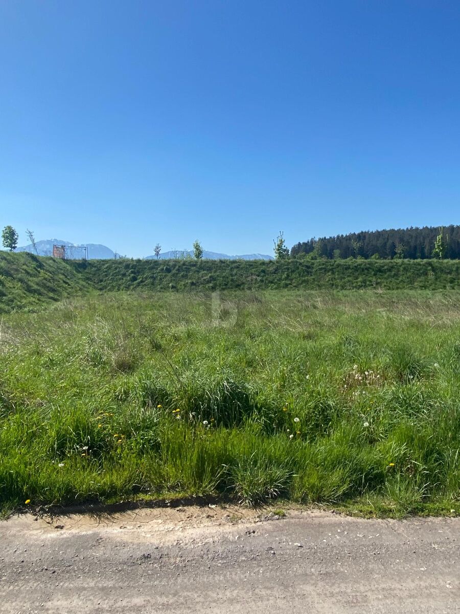 STADTRANDLAGE /  / 9064 Klagenfurt-Land / Bild 3