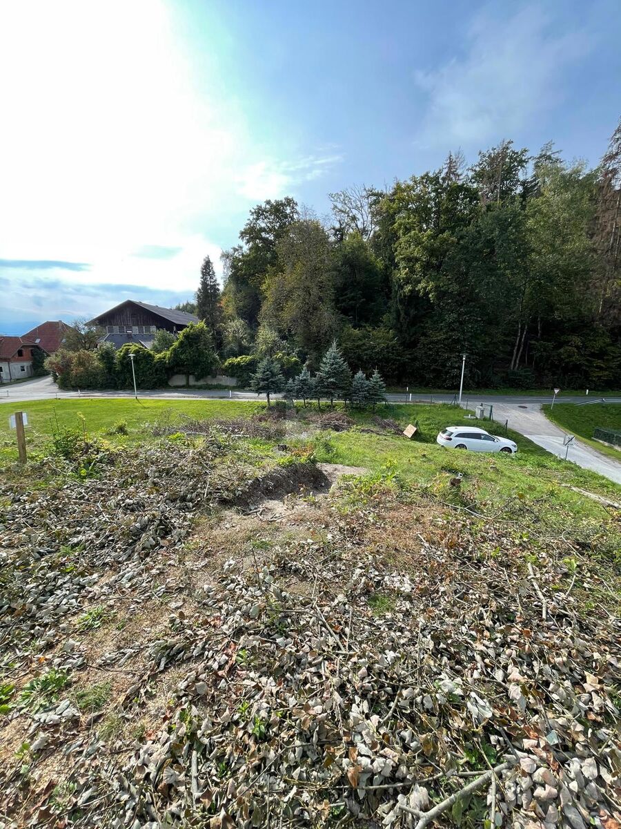 VIELE MGLICHKEITEN & TOLLE LAGE /  / 9063 Sagrad / Bild 3