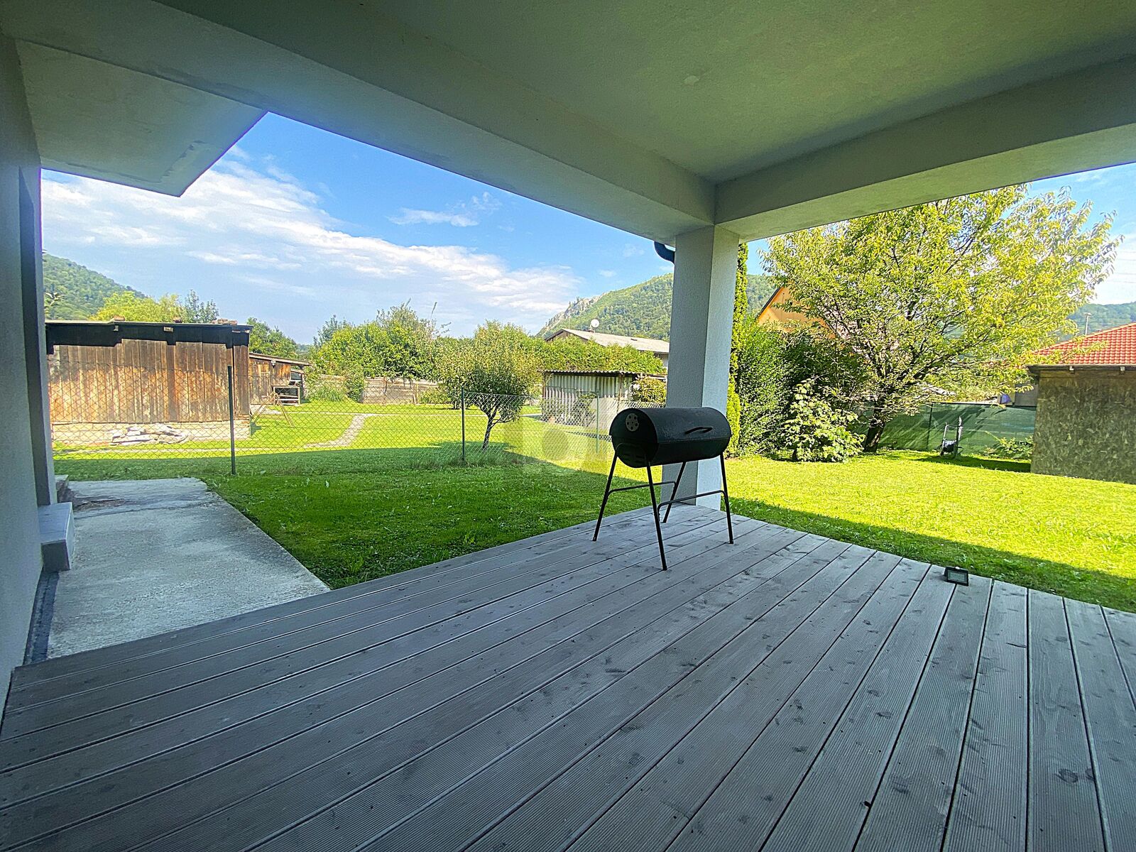 HOCHMODERN MIT 2 WOHNEINHEITEN / / 8051 Graz / Bild 3