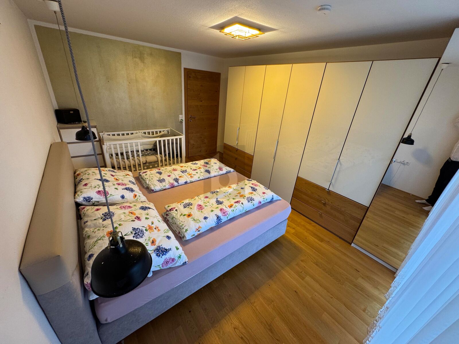 Preisreduktion! GERUMIG IN TOP LAGE MIT BALKON /  / 6845 Hohenems / Bild 3
