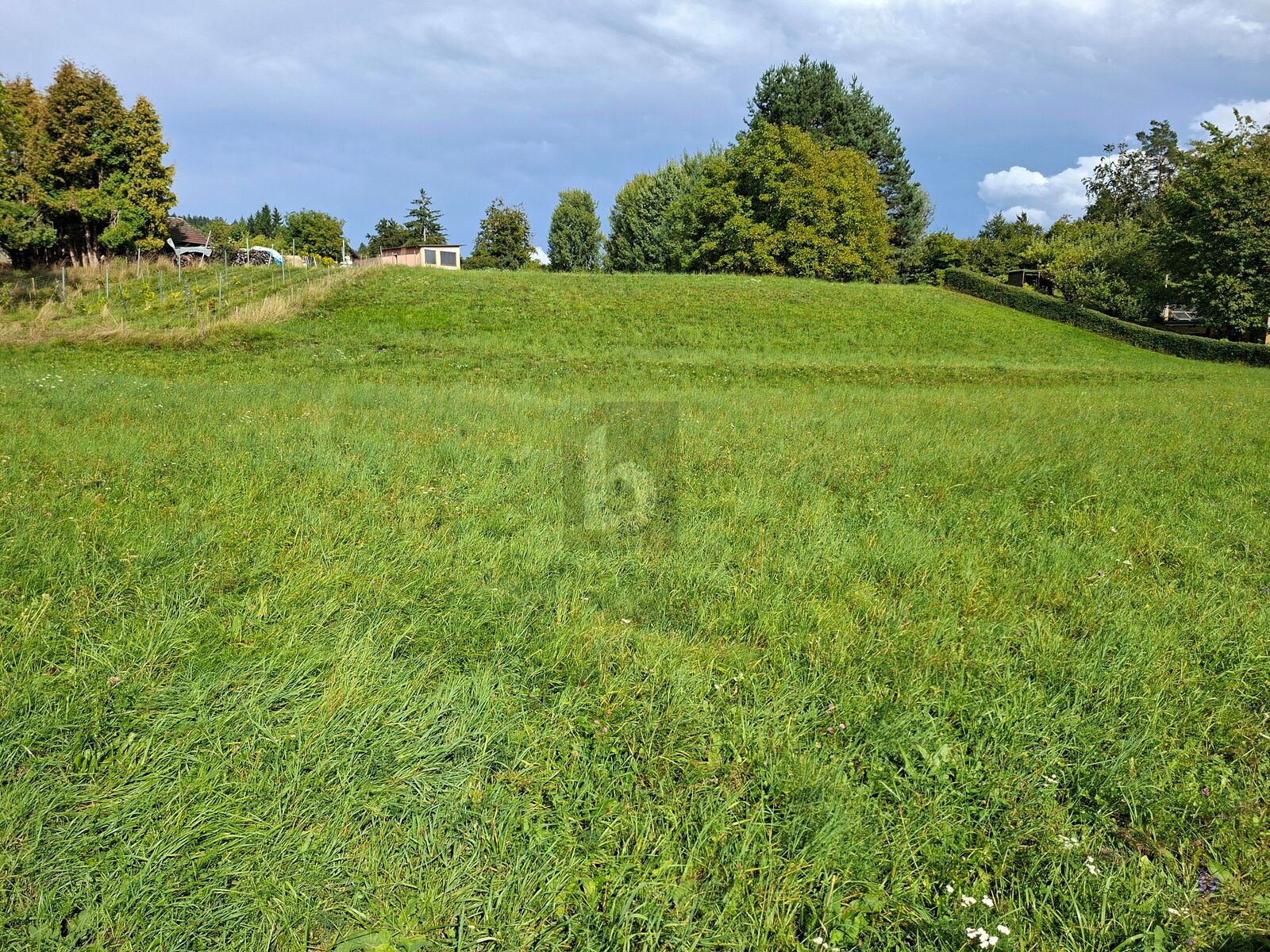 DEN GANZEN TAG SONNE MIT ATEMBERAUBENDER AUSSICHT /  / 9500 Villach / Bild 1