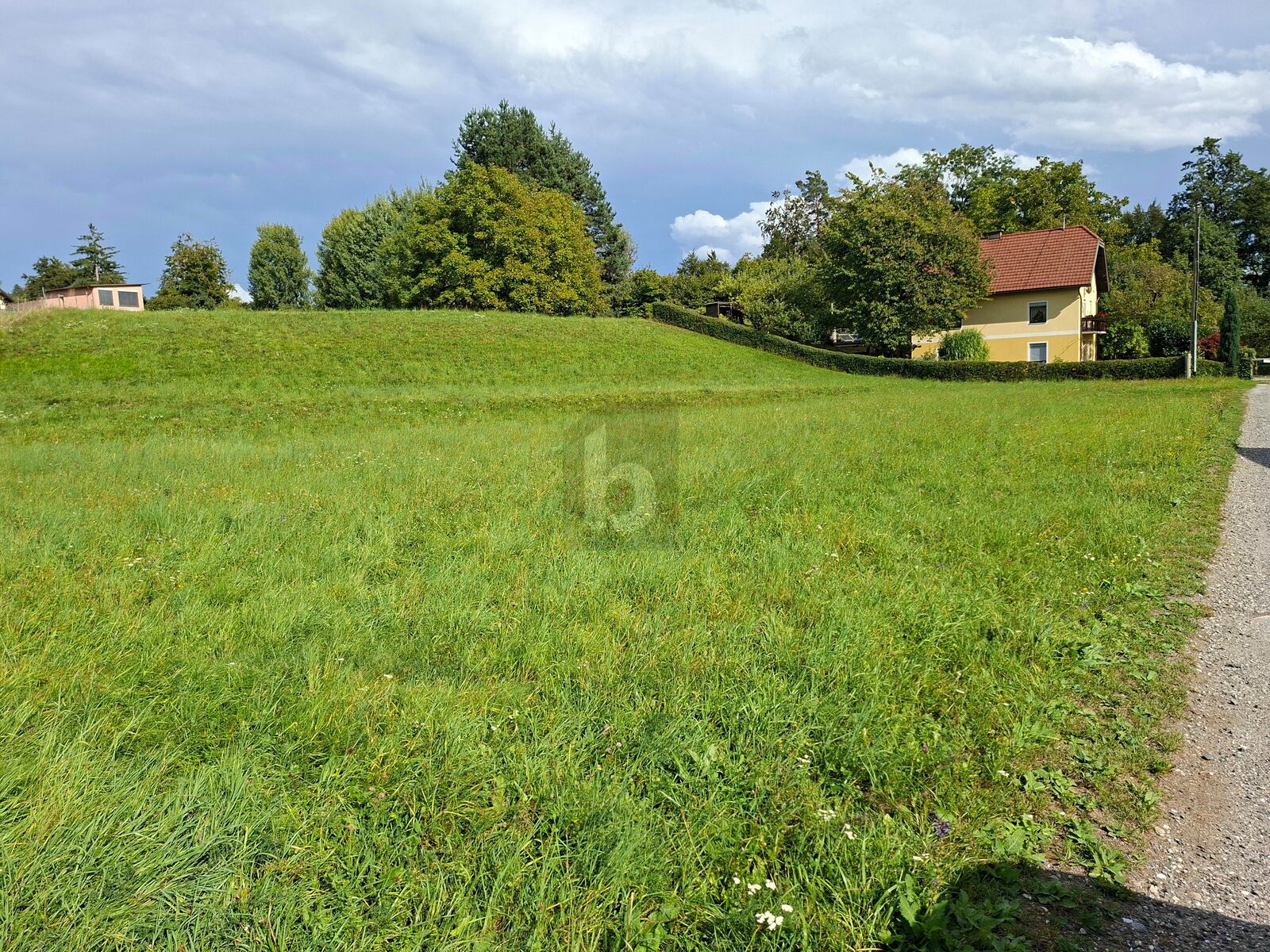 DEN GANZEN TAG SONNE MIT ATEMBERAUBENDER AUSSICHT /  / 9500 Villach / Bild 2