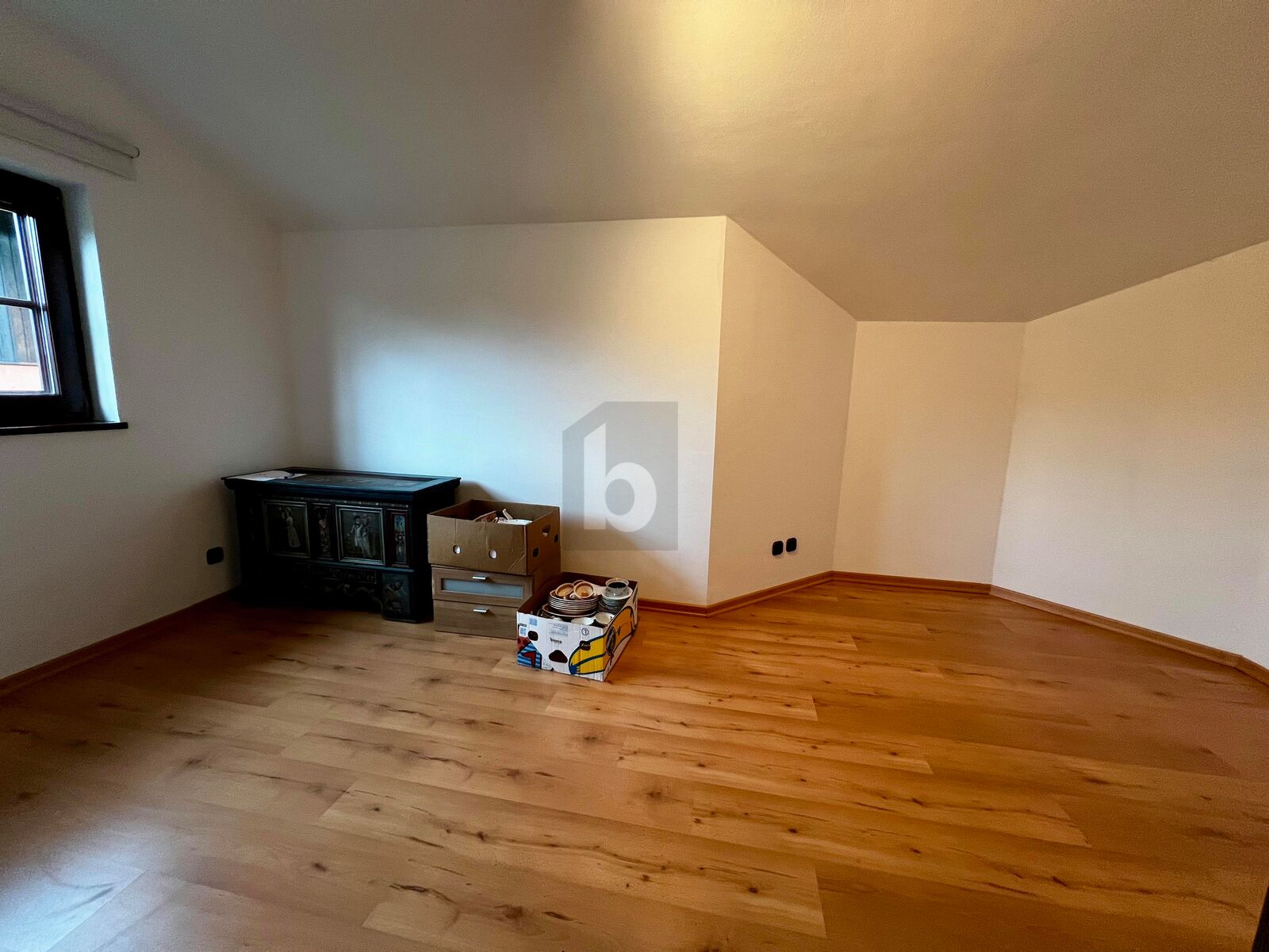VIEL SONNE IN RUHELAGE MIT TRAUMHAFTEN GARTEN /  / 5400 Hallein / Bild 4