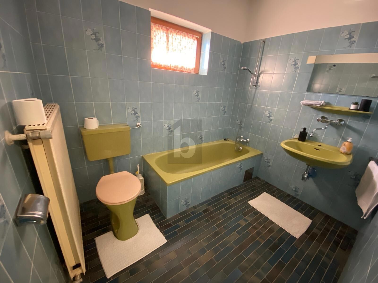 Preisreduktion! SANIERTER WOHNHIT MIT FERNSICHT  /  / 9463 Reichenfels / Bild 2