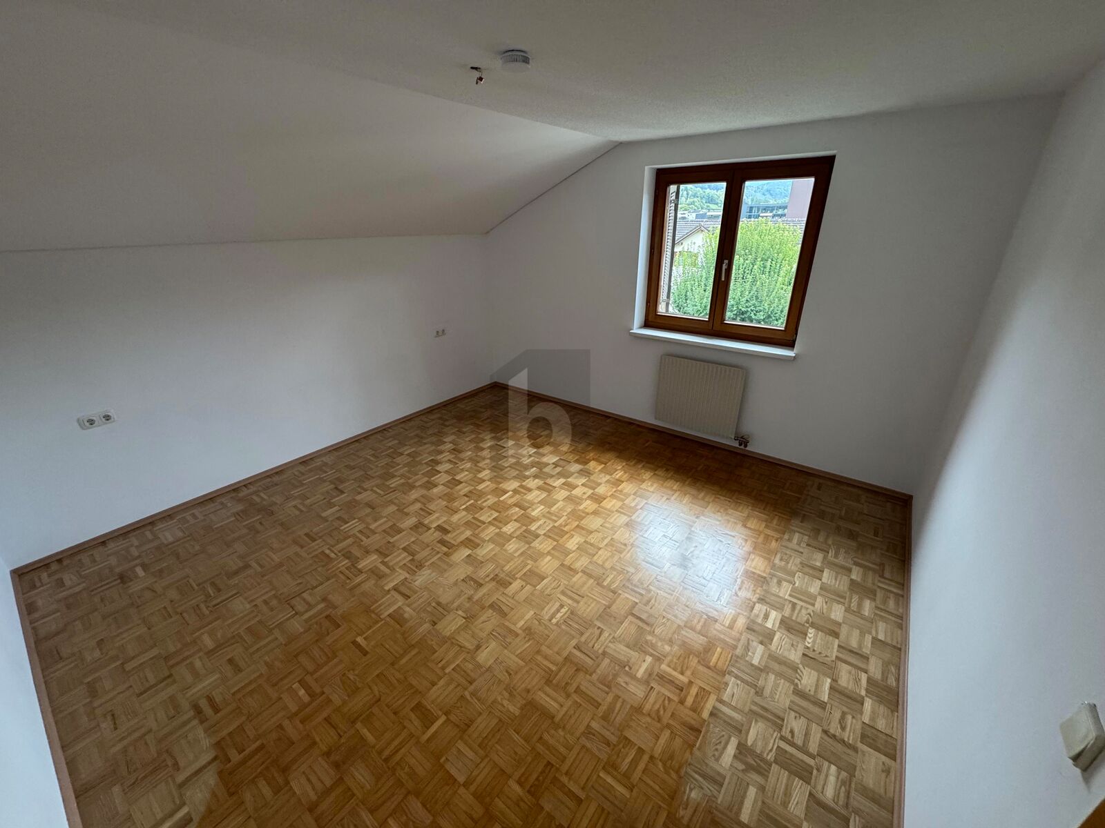 GUT EINGETEILT IN TOP LAGE ZUM TOP PREIS /  / 6719 Bludesch / Bild 3