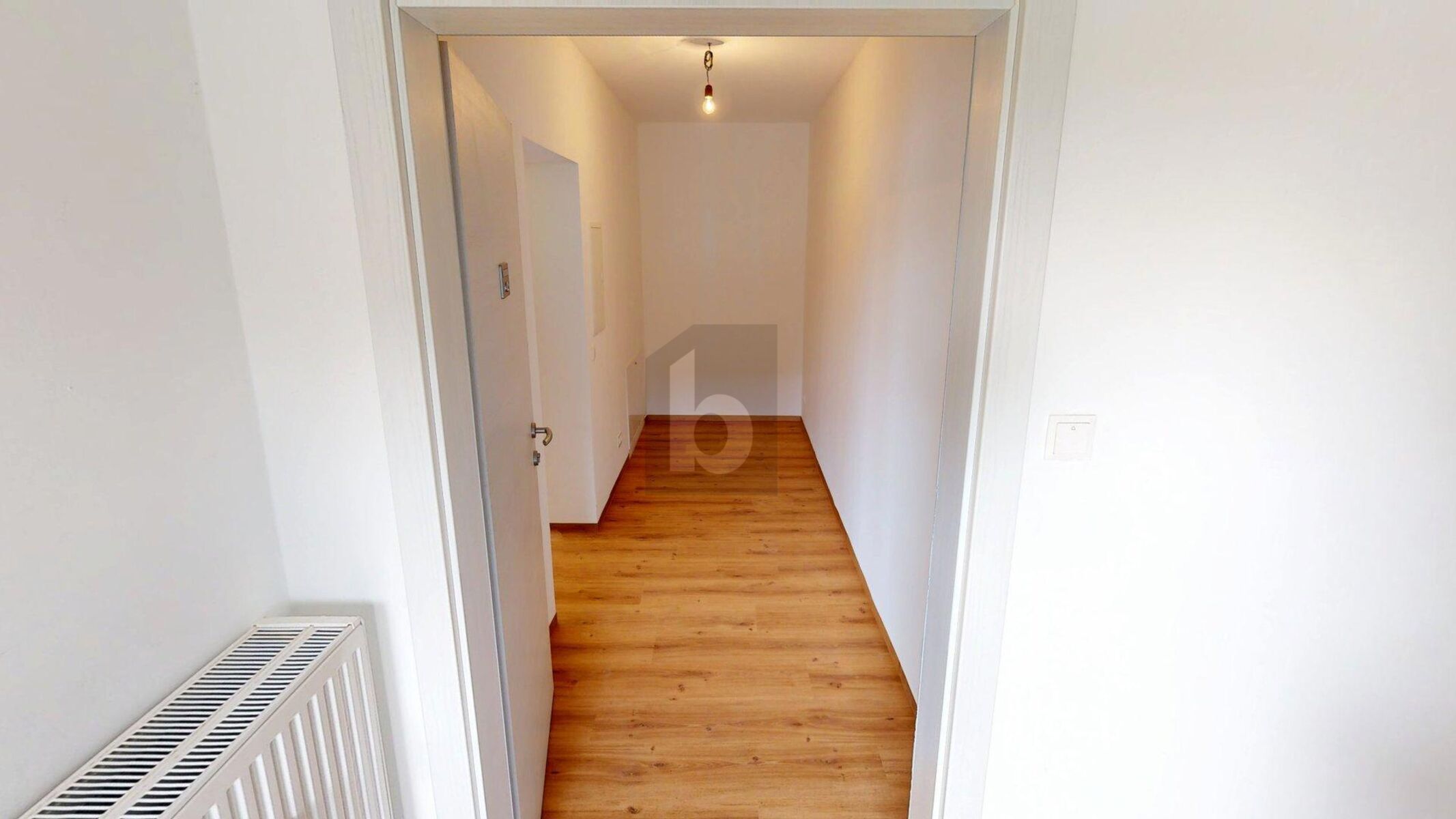 ERDGESCHOSS ERSTBEZUG /  / 9556 Liebenfels / Bild 1