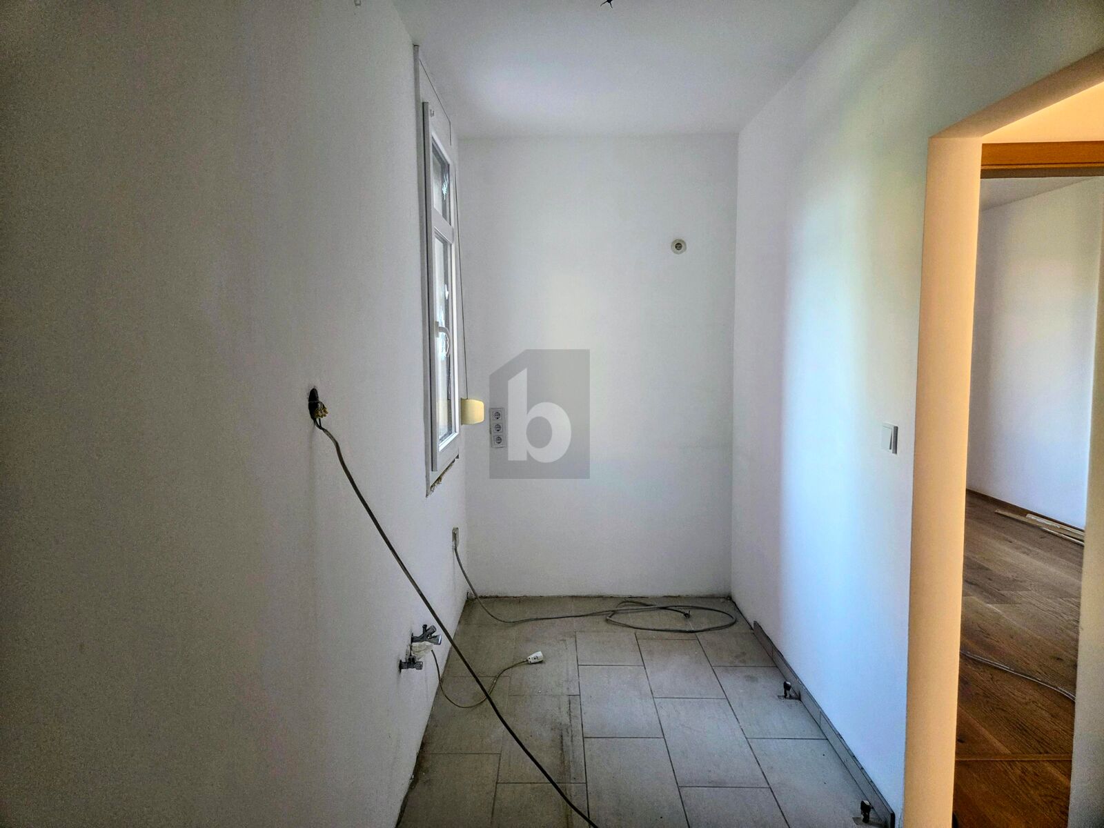 MODERNES ZUHAUSE MIT BALKON & ZUGANG ZUR DACHTERRASSE /  / 8045 Graz / Bild 2