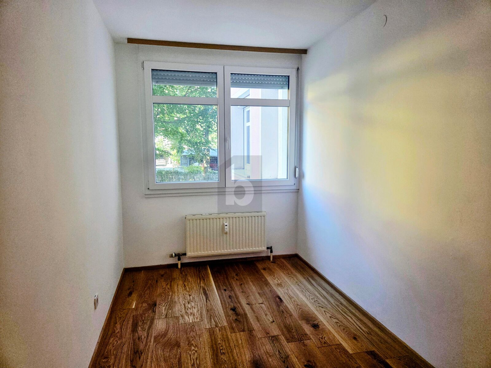 MODERNES ZUHAUSE MIT BALKON & ZUGANG ZUR DACHTERRASSE /  / 8045 Graz / Bild 3