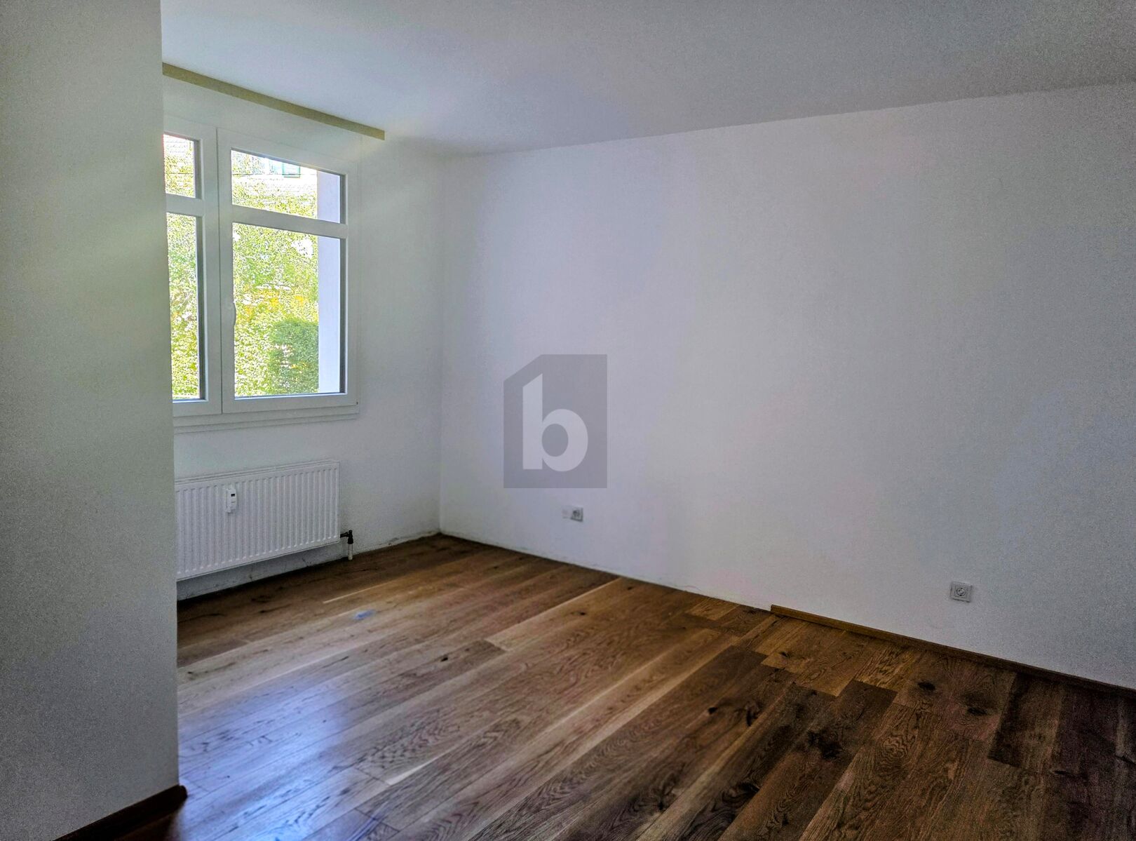 MODERNES ZUHAUSE MIT BALKON & ZUGANG ZUR DACHTERRASSE /  / 8045 Graz / Bild 4