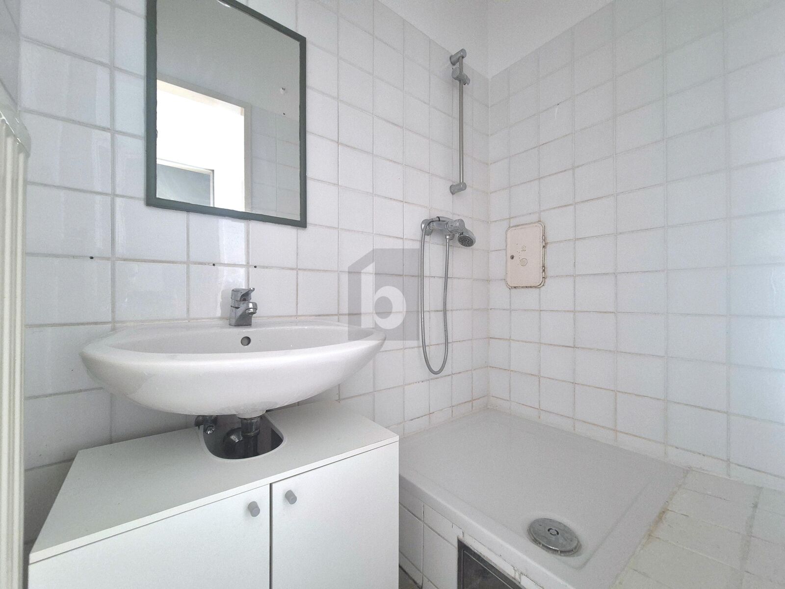 STILVOLL WOHNEN IN BESTLAGE /  / 1030 Wien / Bild 4