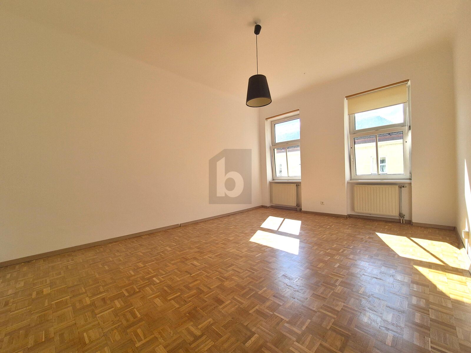 STILVOLL WOHNEN IN BESTLAGE /  / 1030 Wien / Bild 1