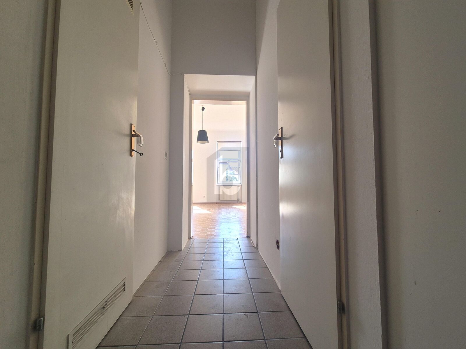 STILVOLL WOHNEN IN BESTLAGE /  / 1030 Wien / Bild 3