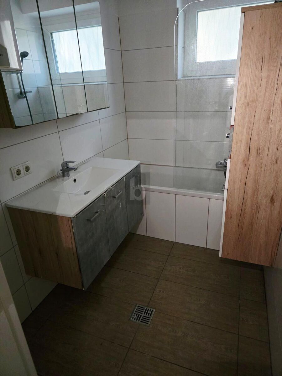 ANLAGEOBJEKT: BEREITS VERMIETET IN RUHIGER INNENHOFLAGE /  / 8051 Graz / Bild 2