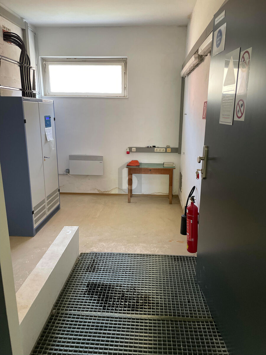 TOP ANLEGERWOHNUNG MIT A1-TELEKOM ALS MIETER /  / 3204 Kirchberg an der Pielach / Bild 4
