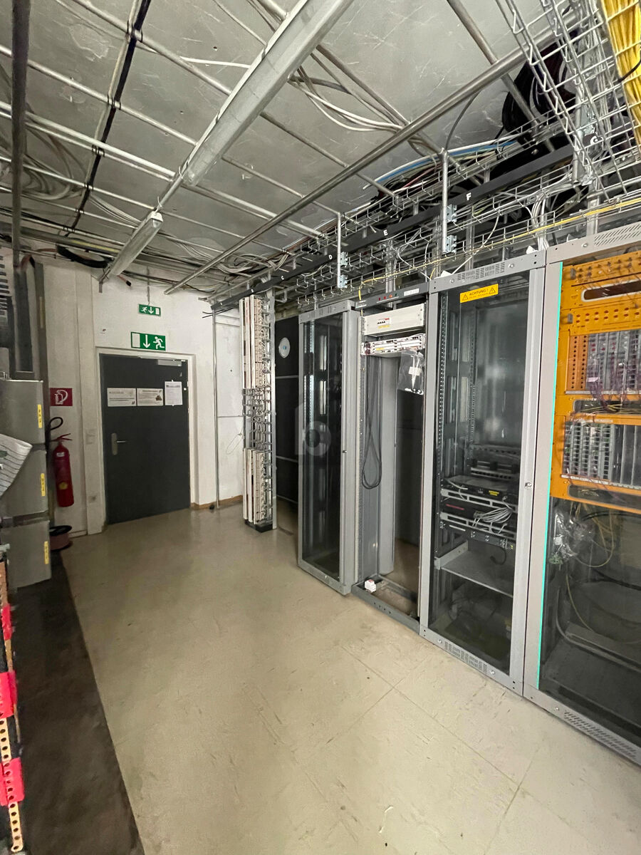 TOP ANLEGERWOHNUNG MIT A1-TELEKOM ALS MIETER /  / 3204 Kirchberg an der Pielach / Bild 3