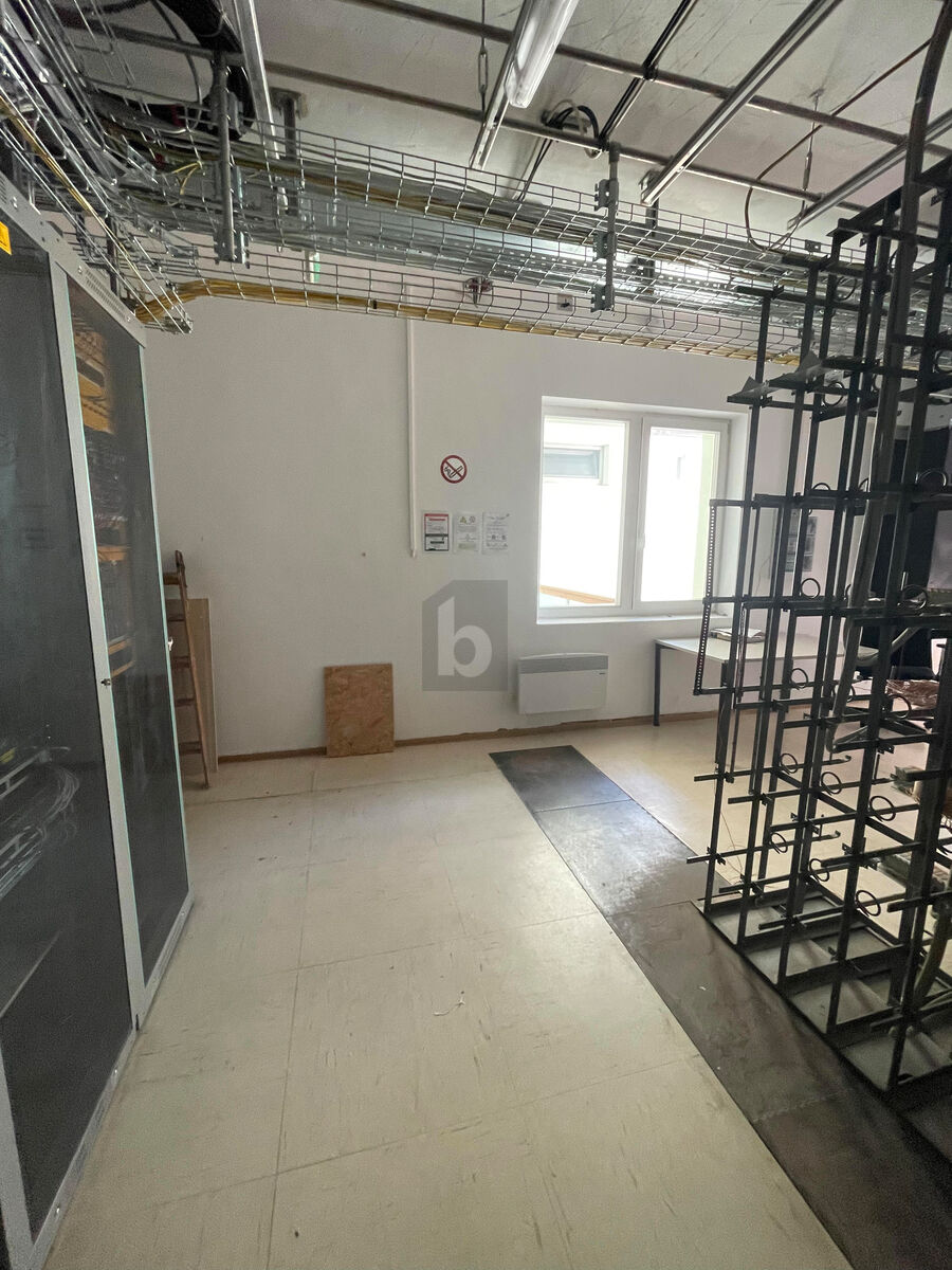 TOP ANLEGERWOHNUNG MIT A1-TELEKOM ALS MIETER /  / 3204 Kirchberg an der Pielach / Bild 2