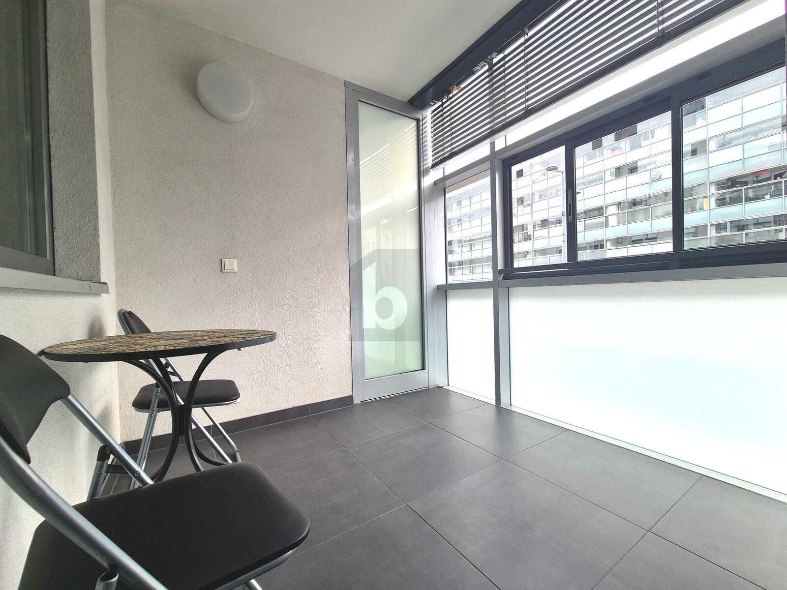 GEMTLICHES ZUHAUSE MIT WOHLFHLCHARAKTER /  / 1110 Wien / Bild 4