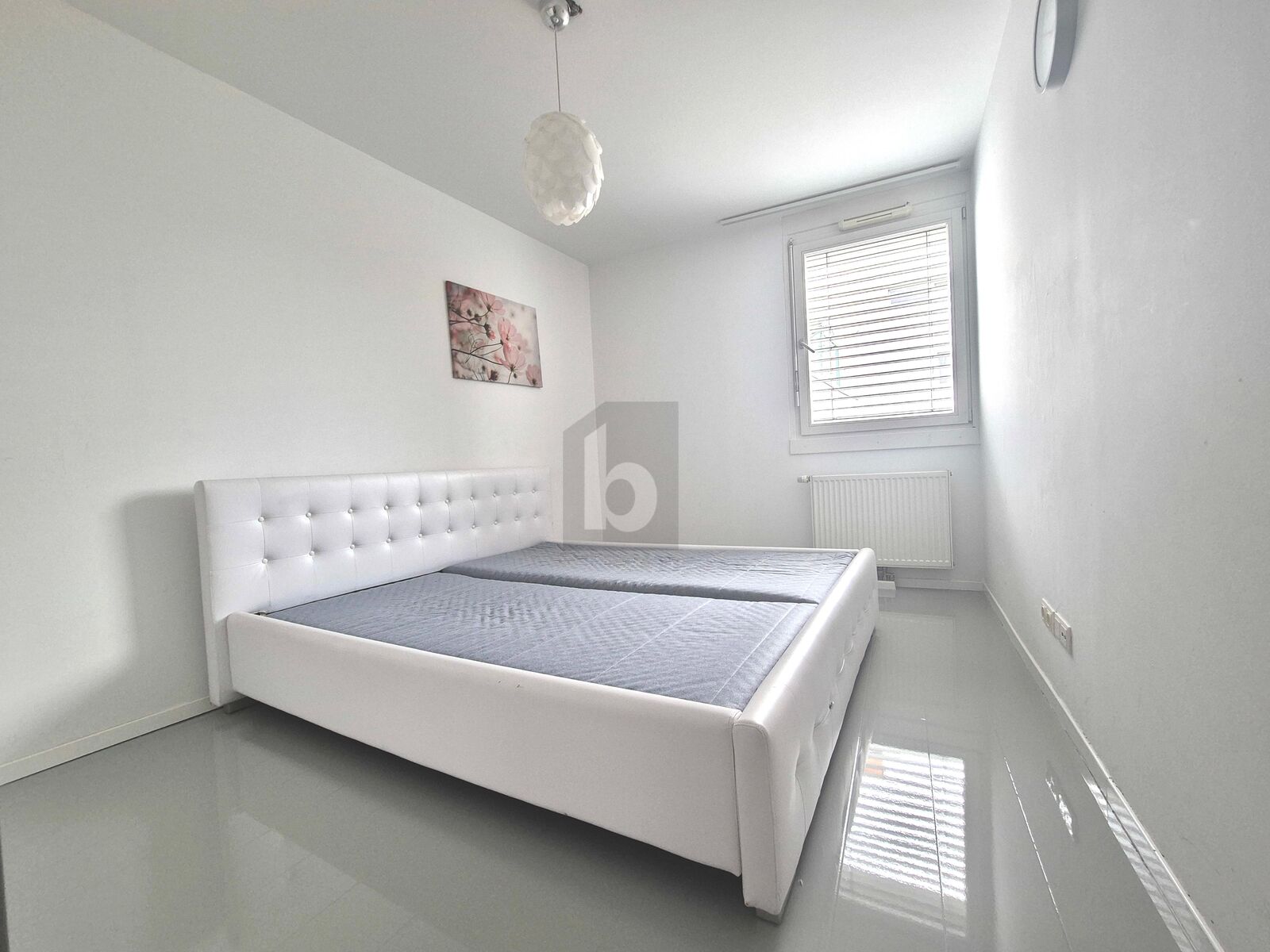 GEMTLICHES ZUHAUSE MIT WOHLFHLCHARAKTER /  / 1110 Wien / Bild 2