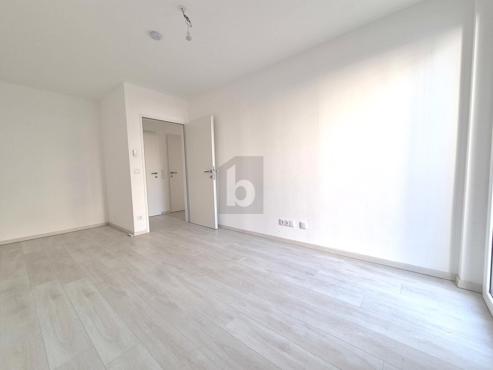 GRNE STADTOASE - EXKLUSIVES WOHNERLEBNIS MIT EIGENEM GARTEN /  / 1220 Wien / Bild 3