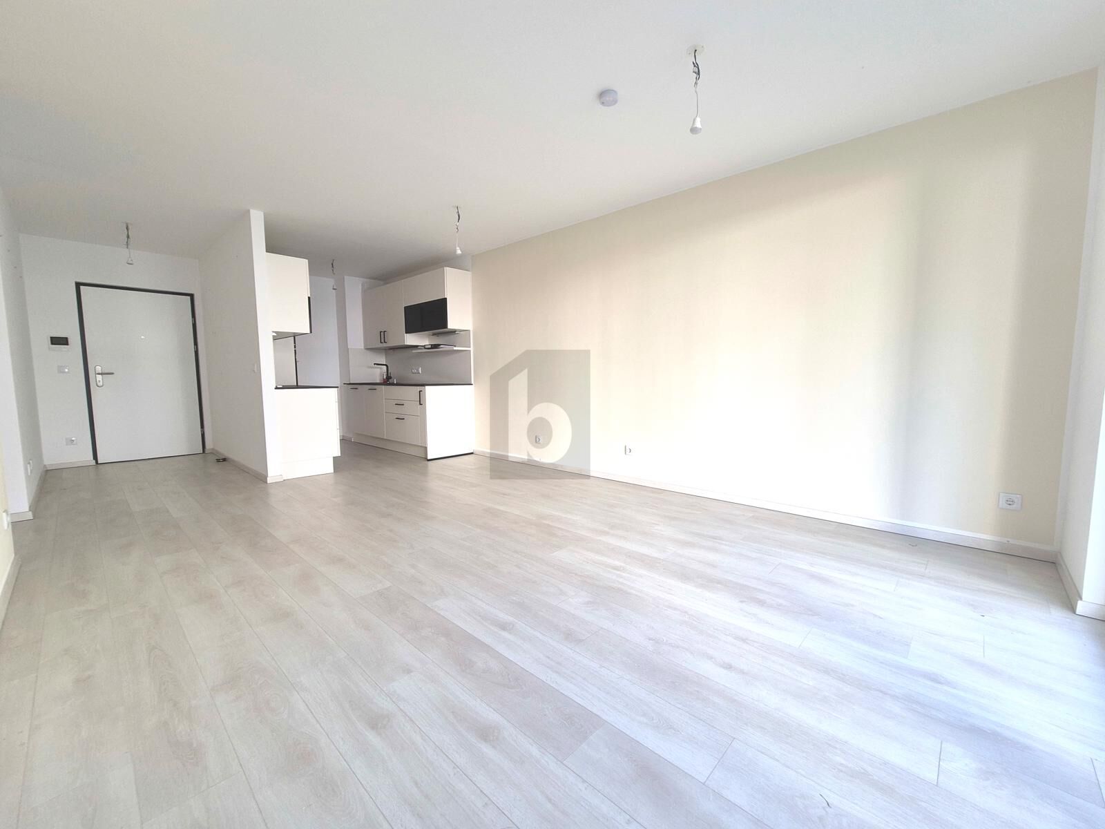 GRNE STADTOASE - EXKLUSIVES WOHNERLEBNIS MIT EIGENEM GARTEN /  / 1220 Wien / Bild 2