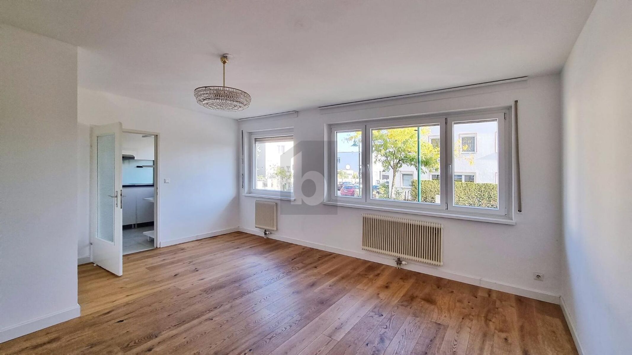 SCHNER FAMILIENHIT IN ZENTRALER LAGE! /  / 2345 Brunn am Gebirge / Bild 4