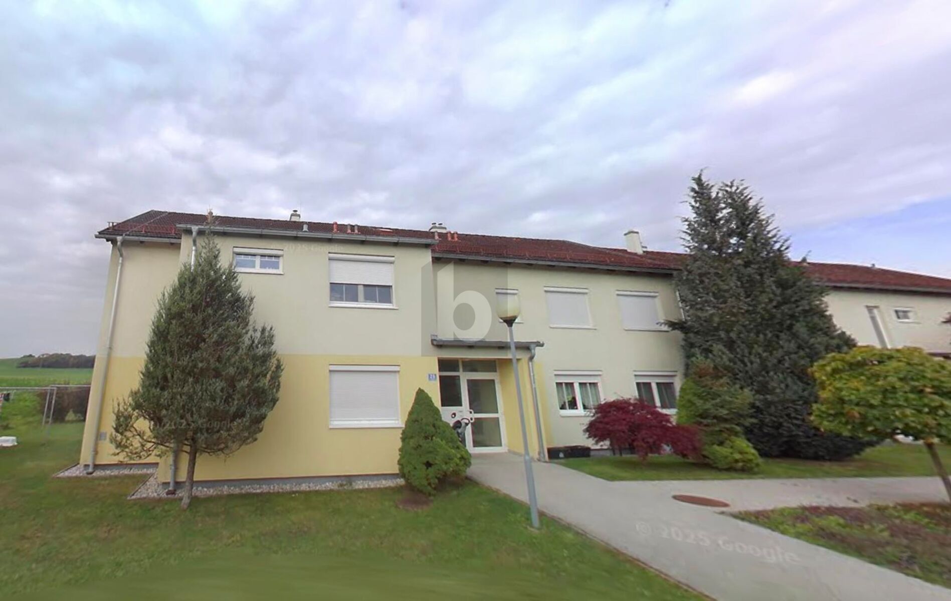 PREISHIT! FAMILIENTRAUM IN RUHIGER WOHNSIEDLUNG