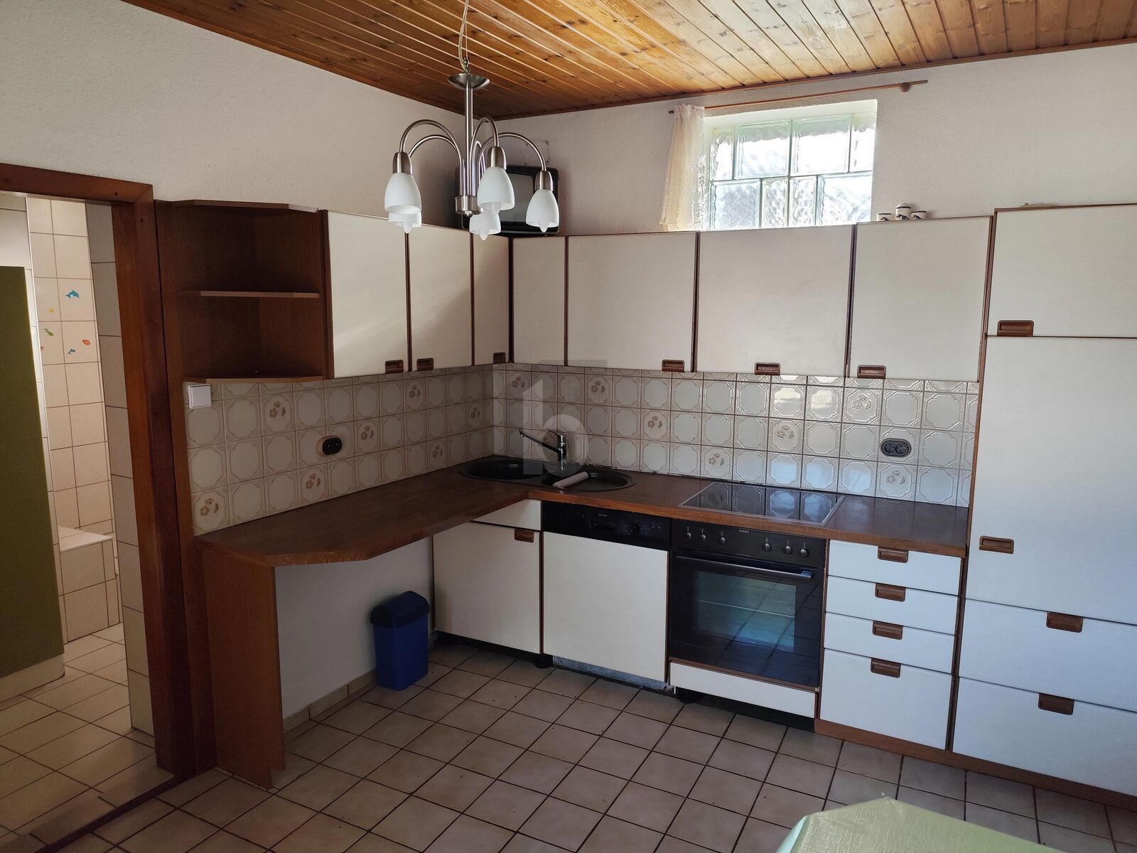 DOPPELT HLT BESSER! ZWEI HUSER, EIN HOF, UNENDLICHE MGLICHKEITEN /  / 7035 Steinbrunn / Bild 3