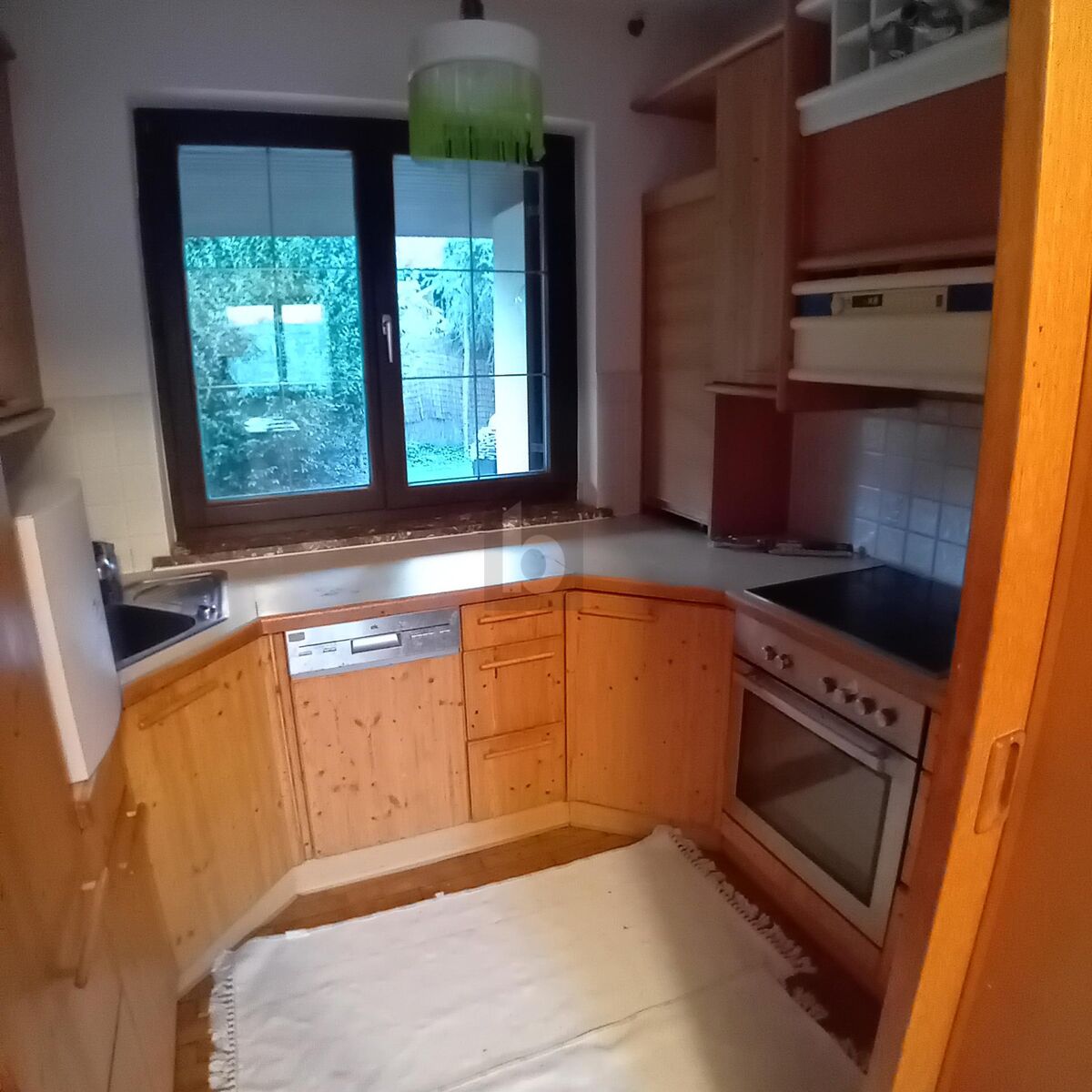 EIN ZUHAUSE MIT CHARAKTER - STILVOLLER BUNGALOW IN ERHHTER LAGE /  / 8054 Graz / Bild 4