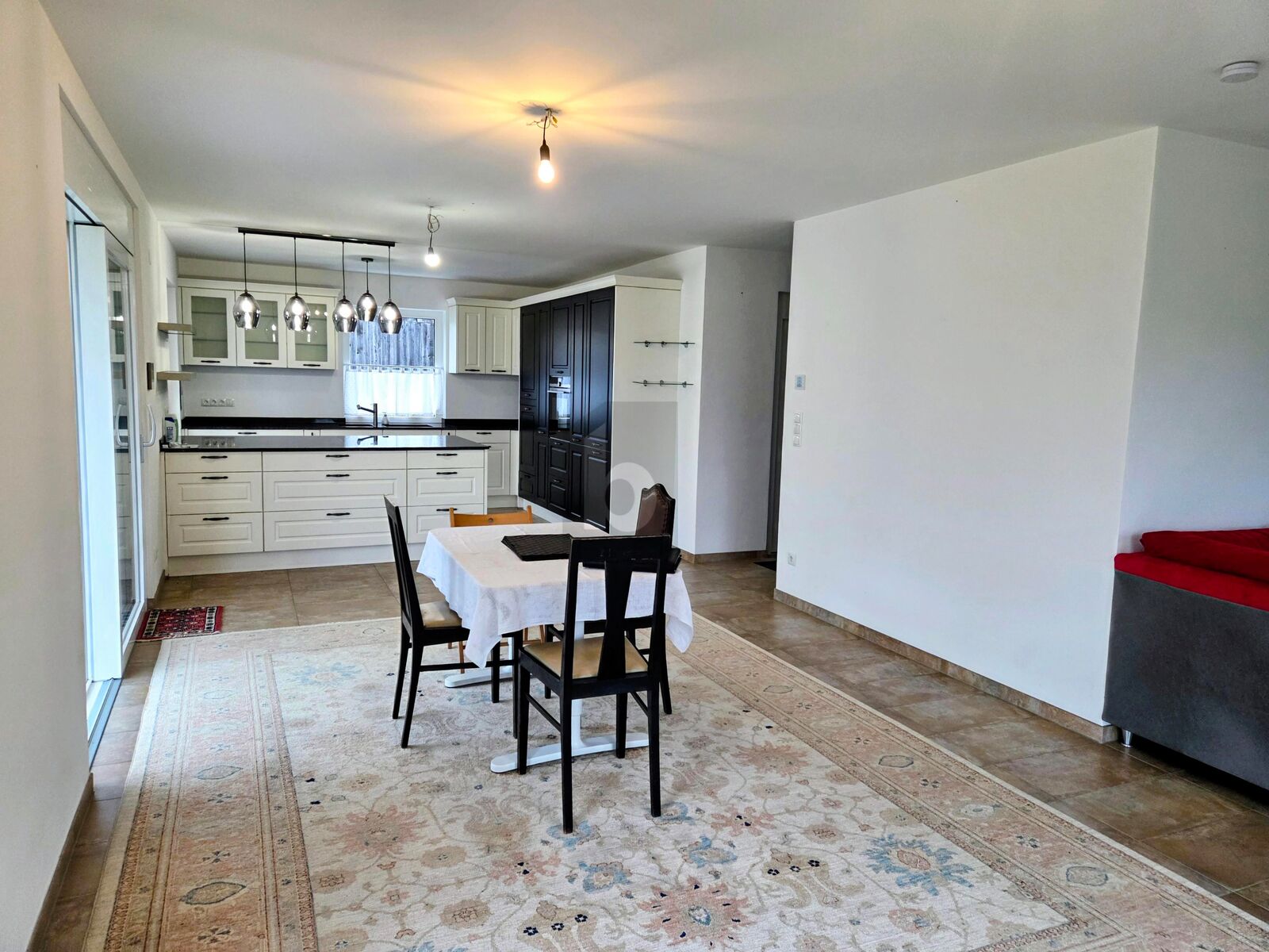 MODERNES TRAUMHAUS IN HART - STILVOLL, HOCHWERTIG & FAMILIENFREUNDLICH /  / 8075 Hart bei Graz / Bild 2