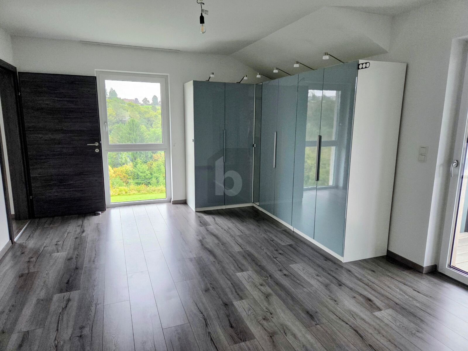 MODERNES TRAUMHAUS IN HART - STILVOLL, HOCHWERTIG & FAMILIENFREUNDLICH /  / 8075 Hart bei Graz / Bild 3