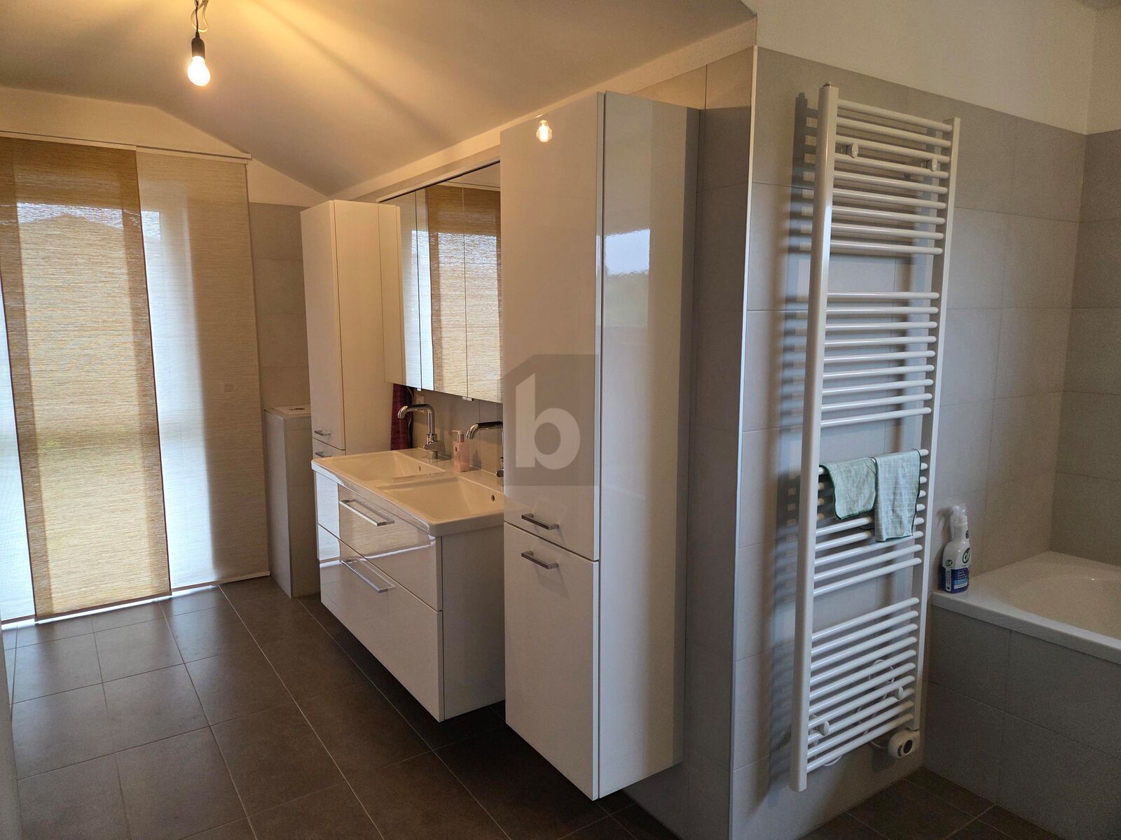 MODERNES TRAUMHAUS IN HART - STILVOLL, HOCHWERTIG & FAMILIENFREUNDLICH /  / 8075 Hart bei Graz / Bild 3