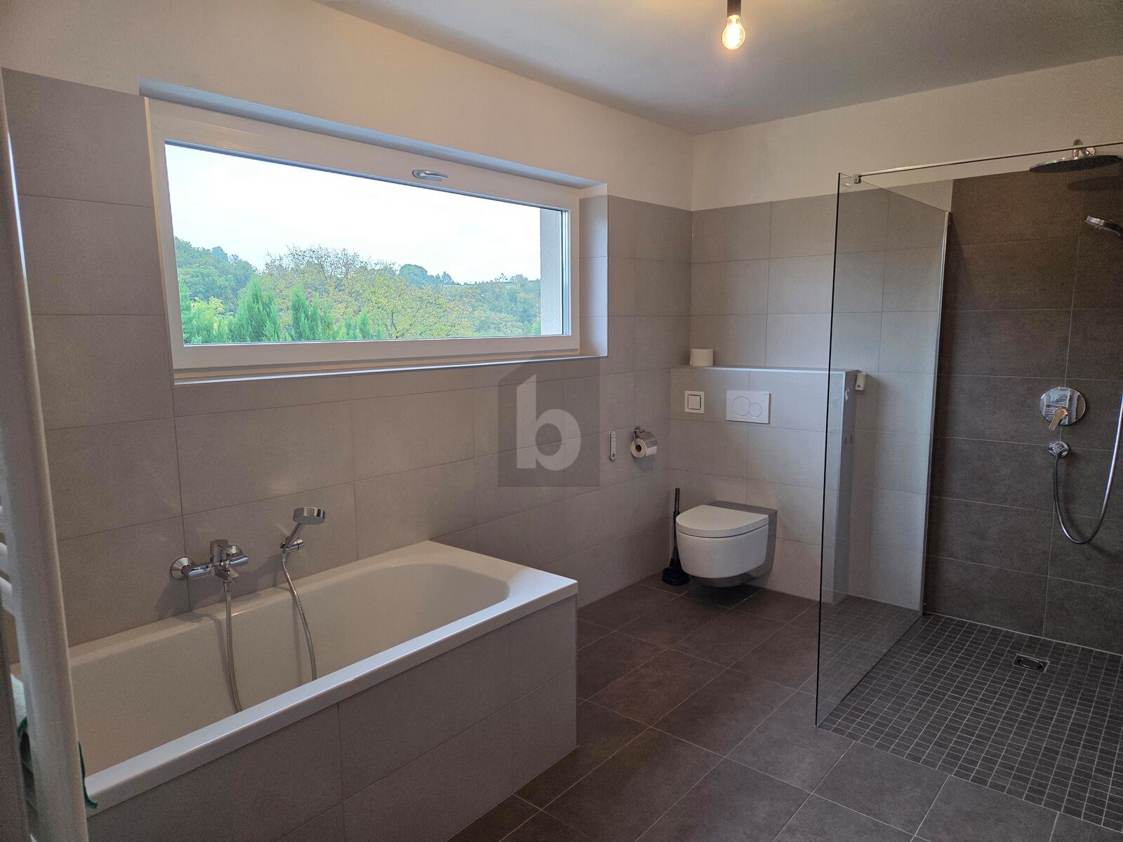 MODERNES TRAUMHAUS IN HART - STILVOLL, HOCHWERTIG & FAMILIENFREUNDLICH /  / 8075 Hart bei Graz / Bild 4