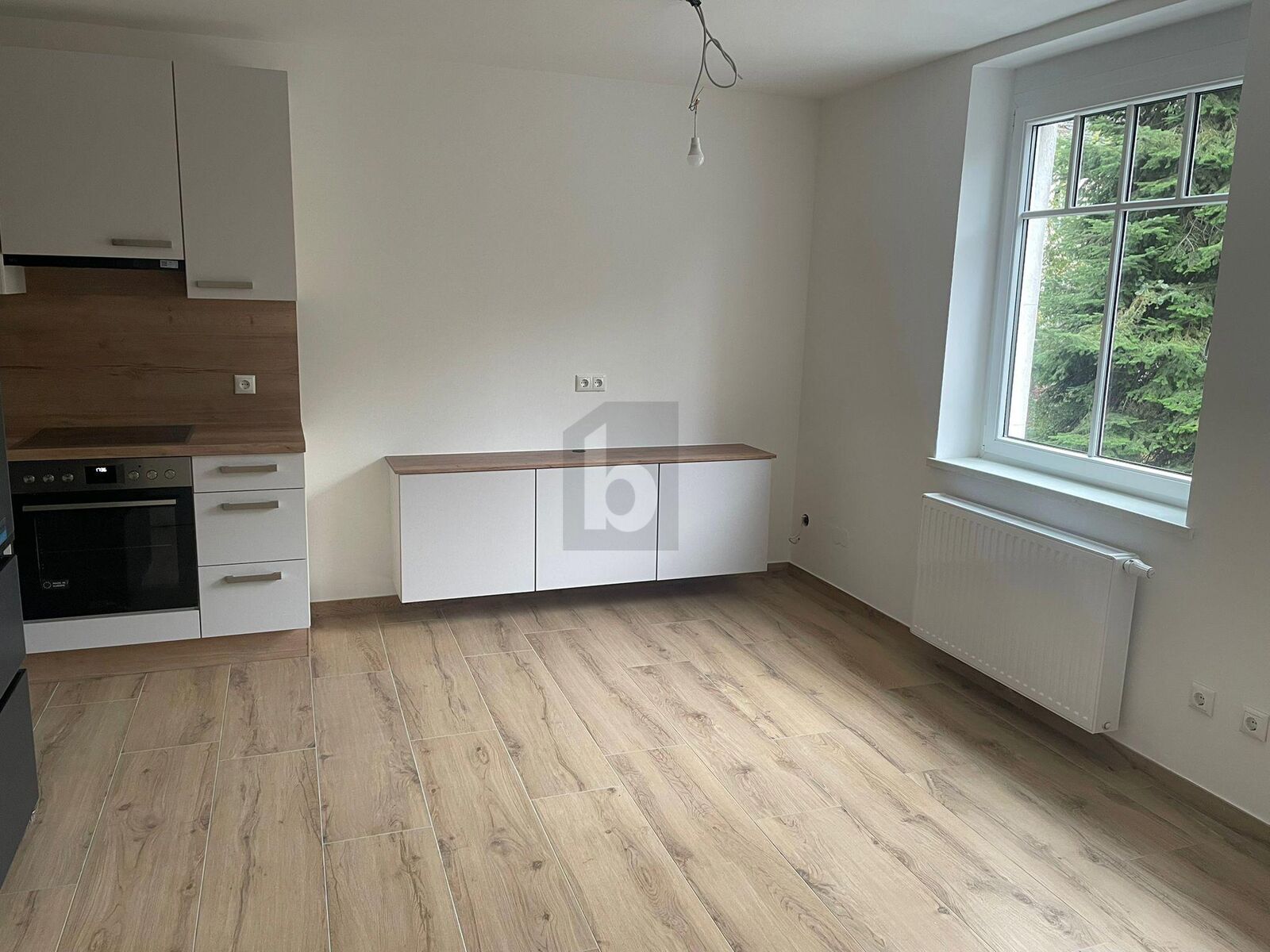 NEU RENOVIERTES WOHNJUWEL IN LINZ /  / 4020 Linz / Bild 1