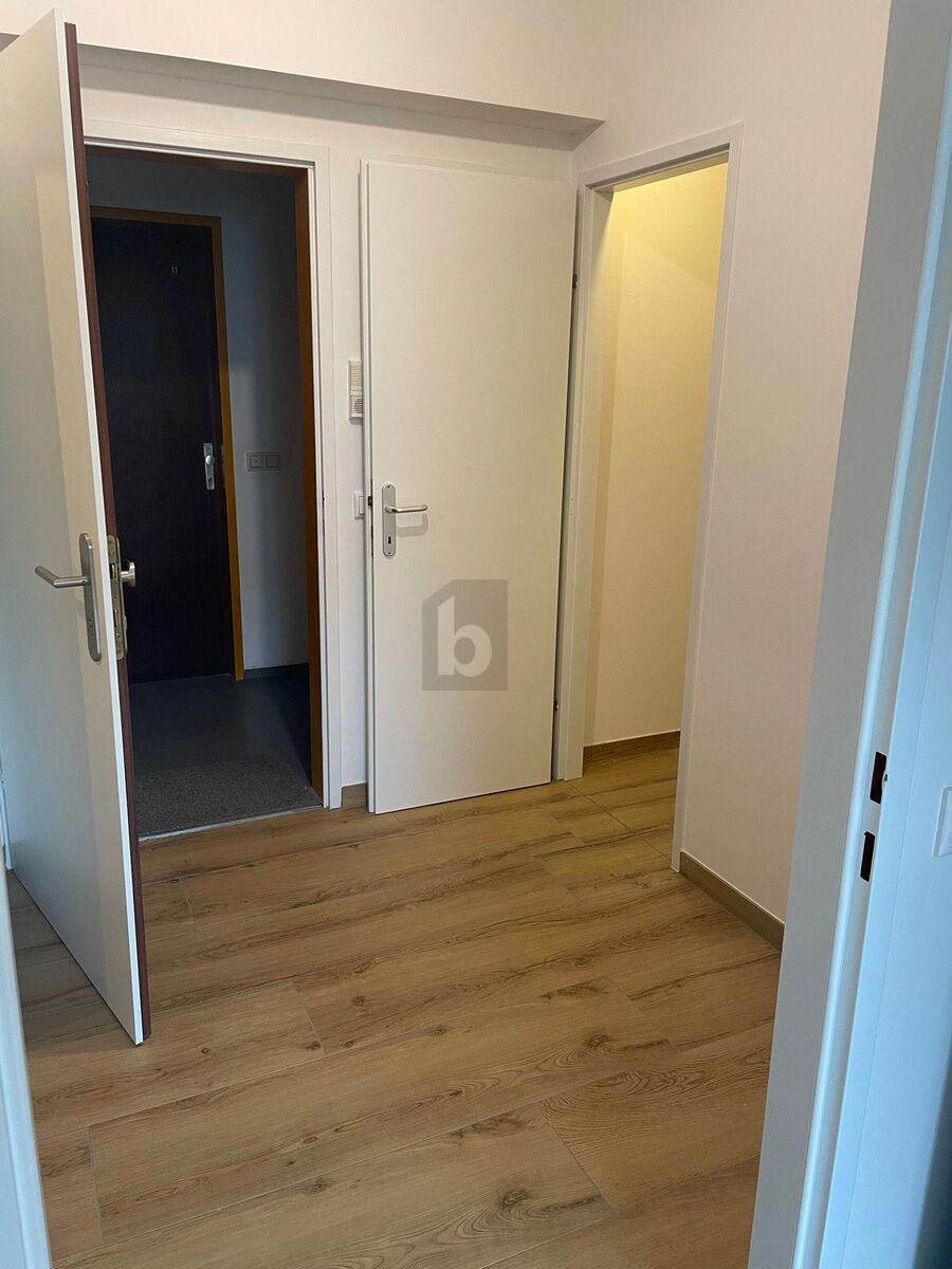 NEU RENOVIERTES WOHNJUWEL IN LINZ /  / 4020 Linz / Bild 2