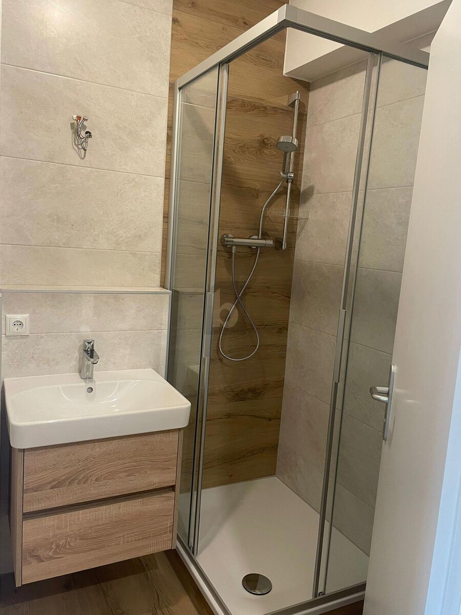 NEU RENOVIERTES WOHNJUWEL IN LINZ /  / 4020 Linz / Bild 3