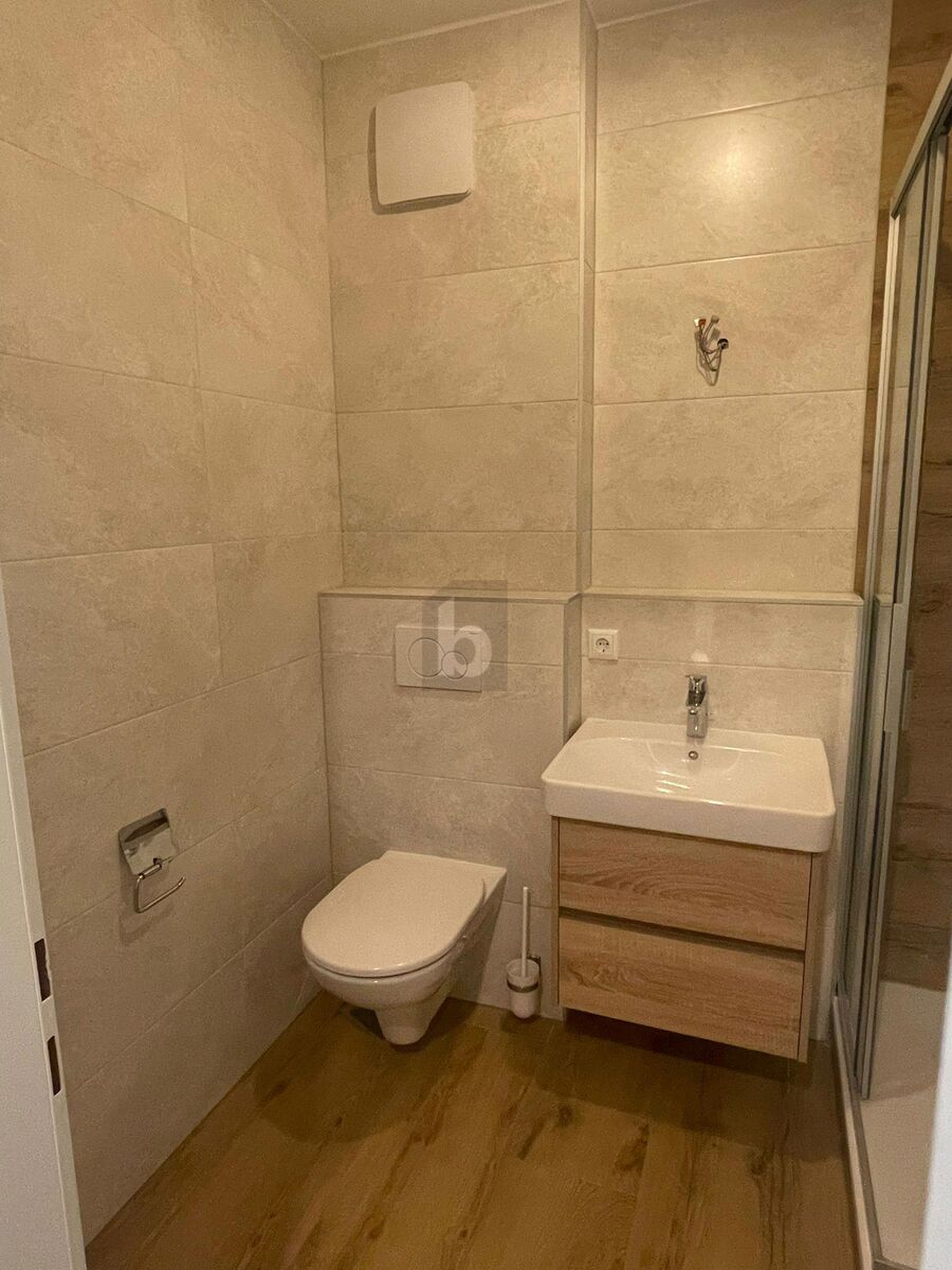 NEU RENOVIERTES WOHNJUWEL IN LINZ /  / 4020 Linz / Bild 4