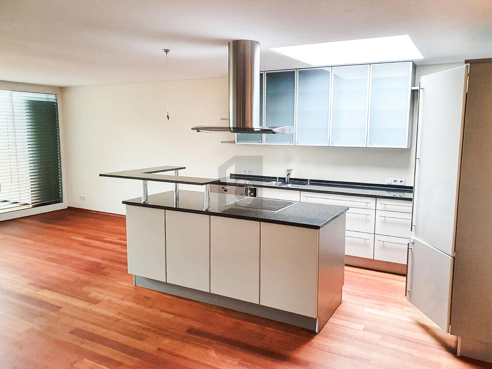 TRAUMHAFTES PENTHOUSE MIT EIGENEM ZUGANG / / 6850 Dornbirn / Bild 1