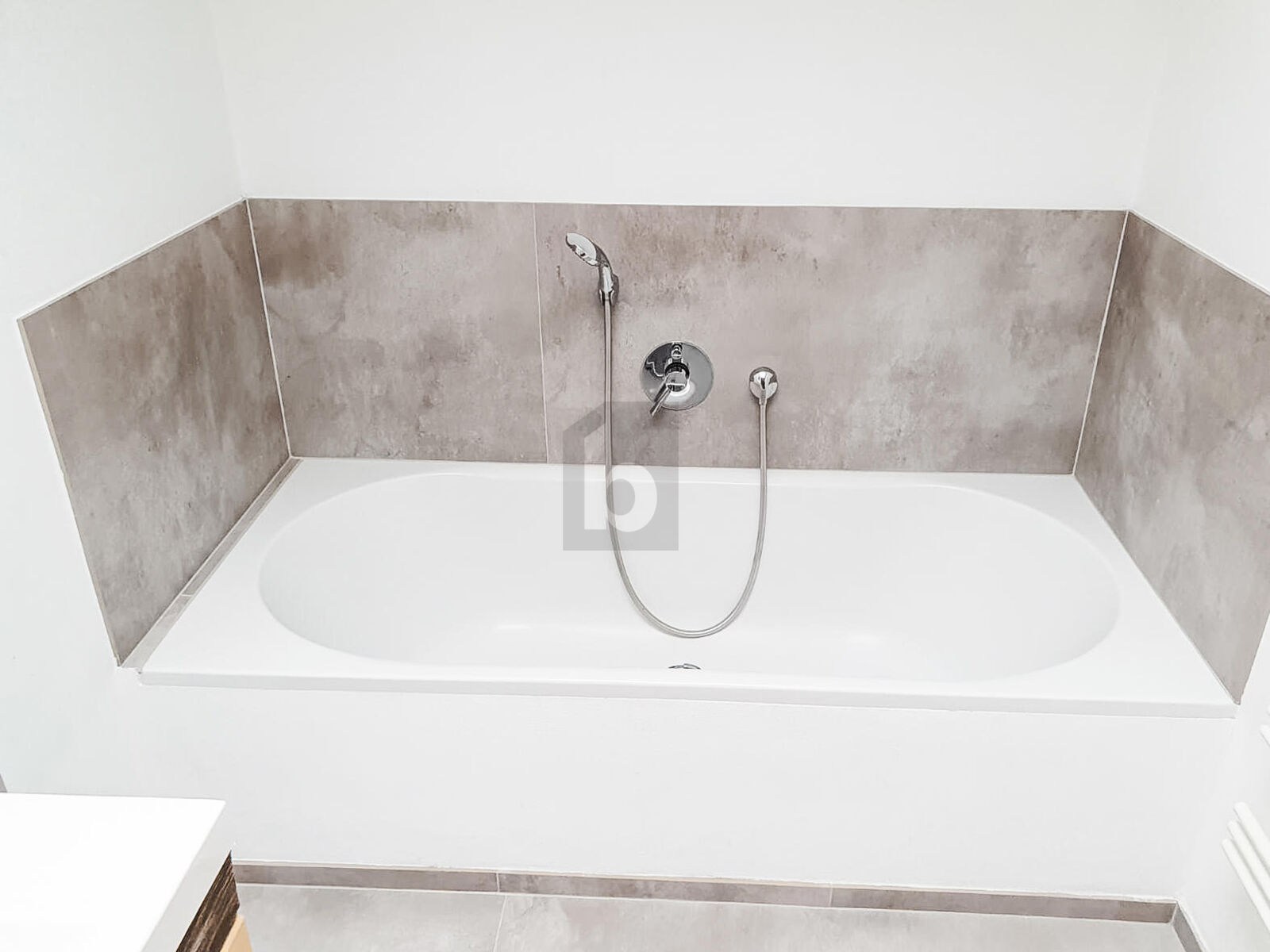 TRAUMHAFTES PENTHOUSE MIT EIGENEM ZUGANG / / 6850 Dornbirn / Bild 3