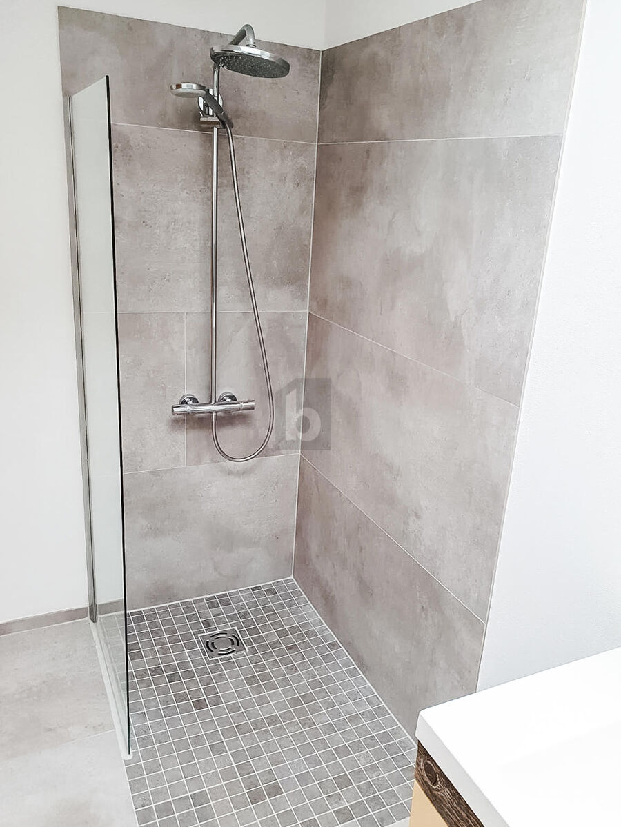 TRAUMHAFTES PENTHOUSE MIT EIGENEM ZUGANG / / 6850 Dornbirn / Bild 4