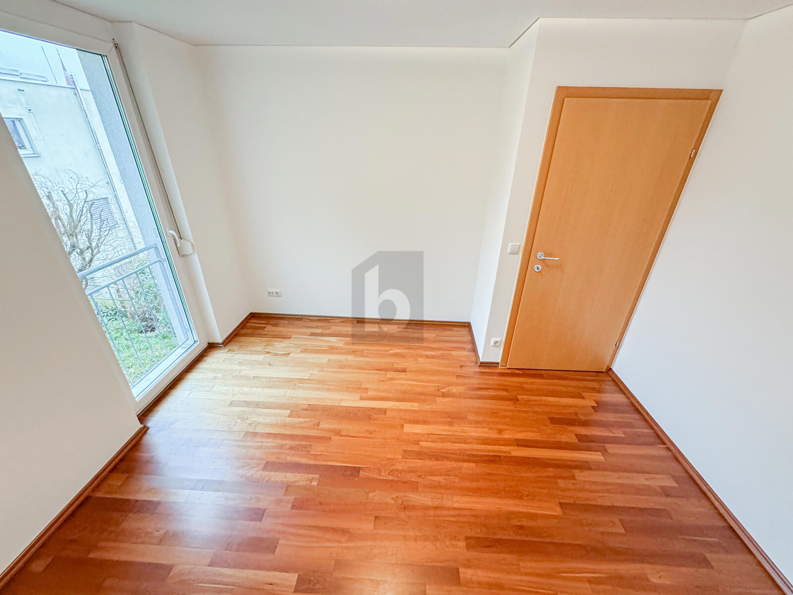 TRAUMHAFTES PENTHOUSE MIT EIGENEM ZUGANG /  / 6850&nbsp;Dornbirn / Bild 3