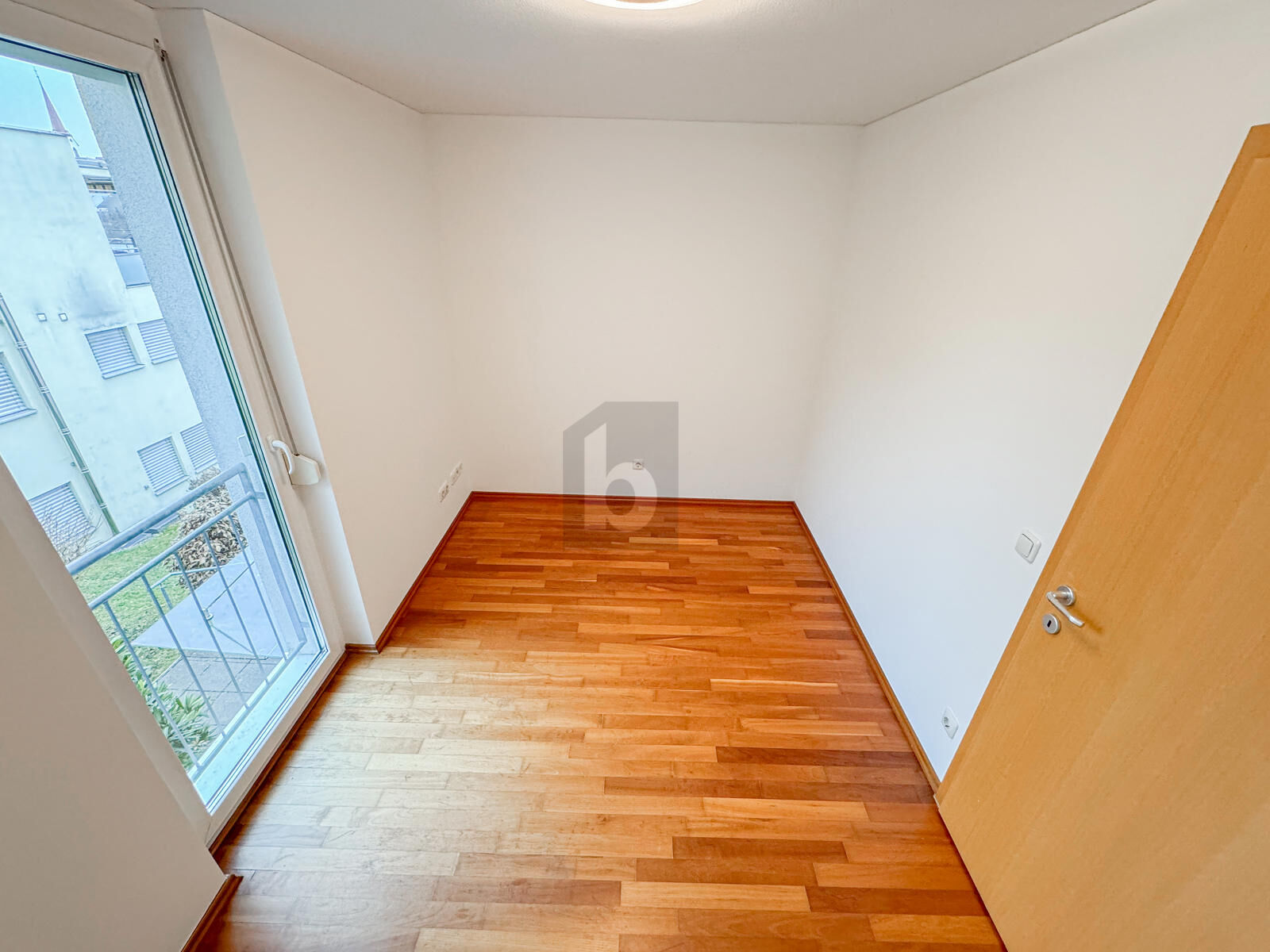 TRAUMHAFTES PENTHOUSE MIT EIGENEM ZUGANG /  / 6850&nbsp;Dornbirn / Bild 4