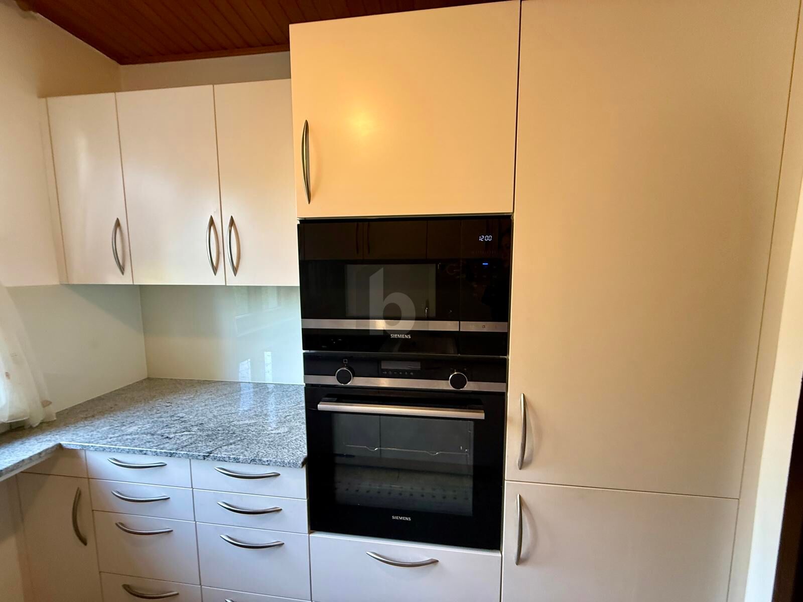 CHARMANTES WOHNEN MIT TOLLEM GARTEN! /  / 2351 Wiener Neudorf / Bild 4