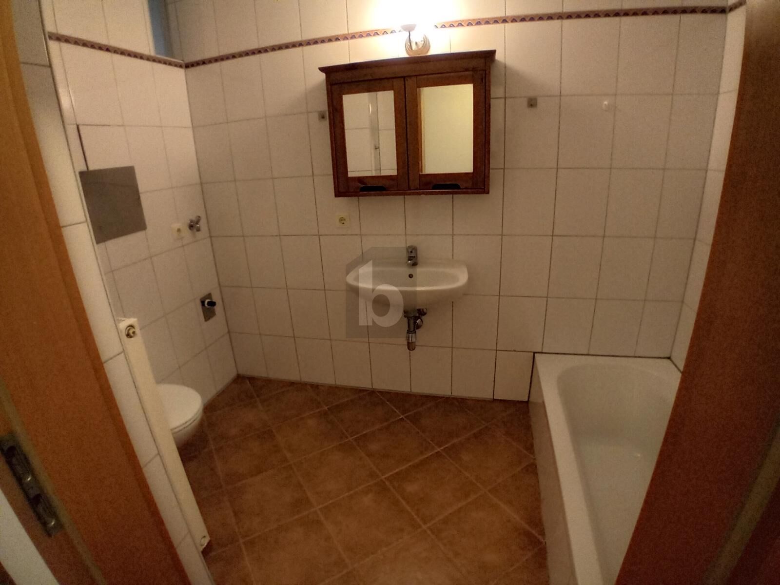 WOHNEN MIT GARTENIDYLLE ? WOHNHIT NAHE MURPARK / / 8041 Graz / Bild 4