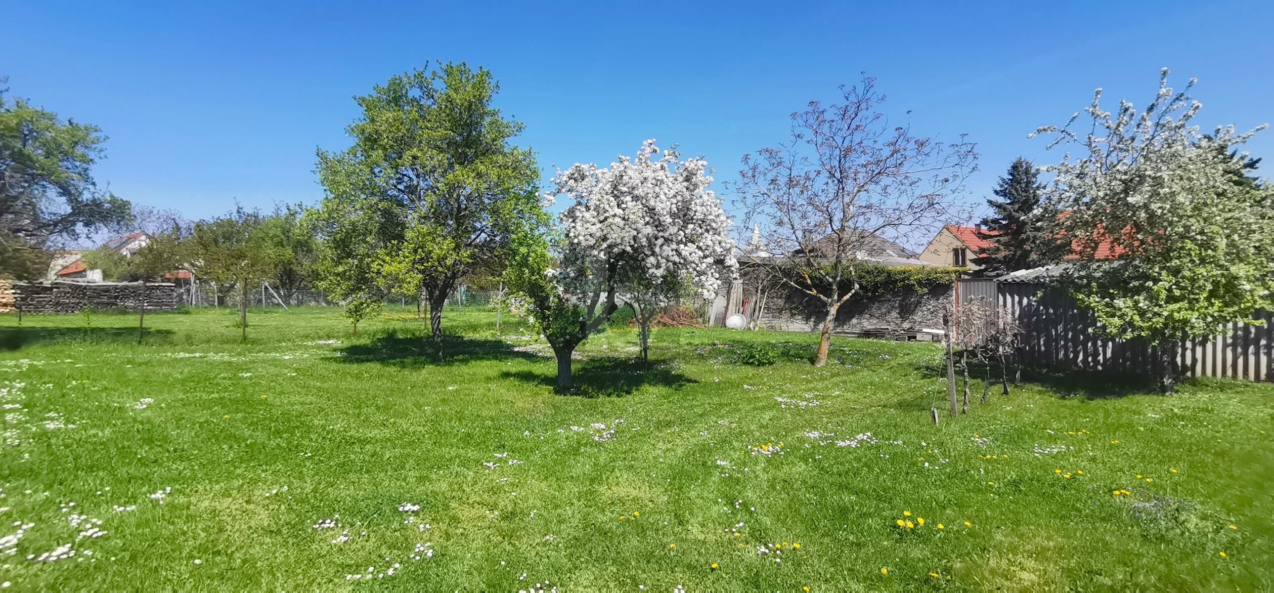 PERFEKT GESCHNITTEN - S�DOST-AUSRICHTUNG - AUFSCHLIESSUNGSKOSTEN BEZAHLT