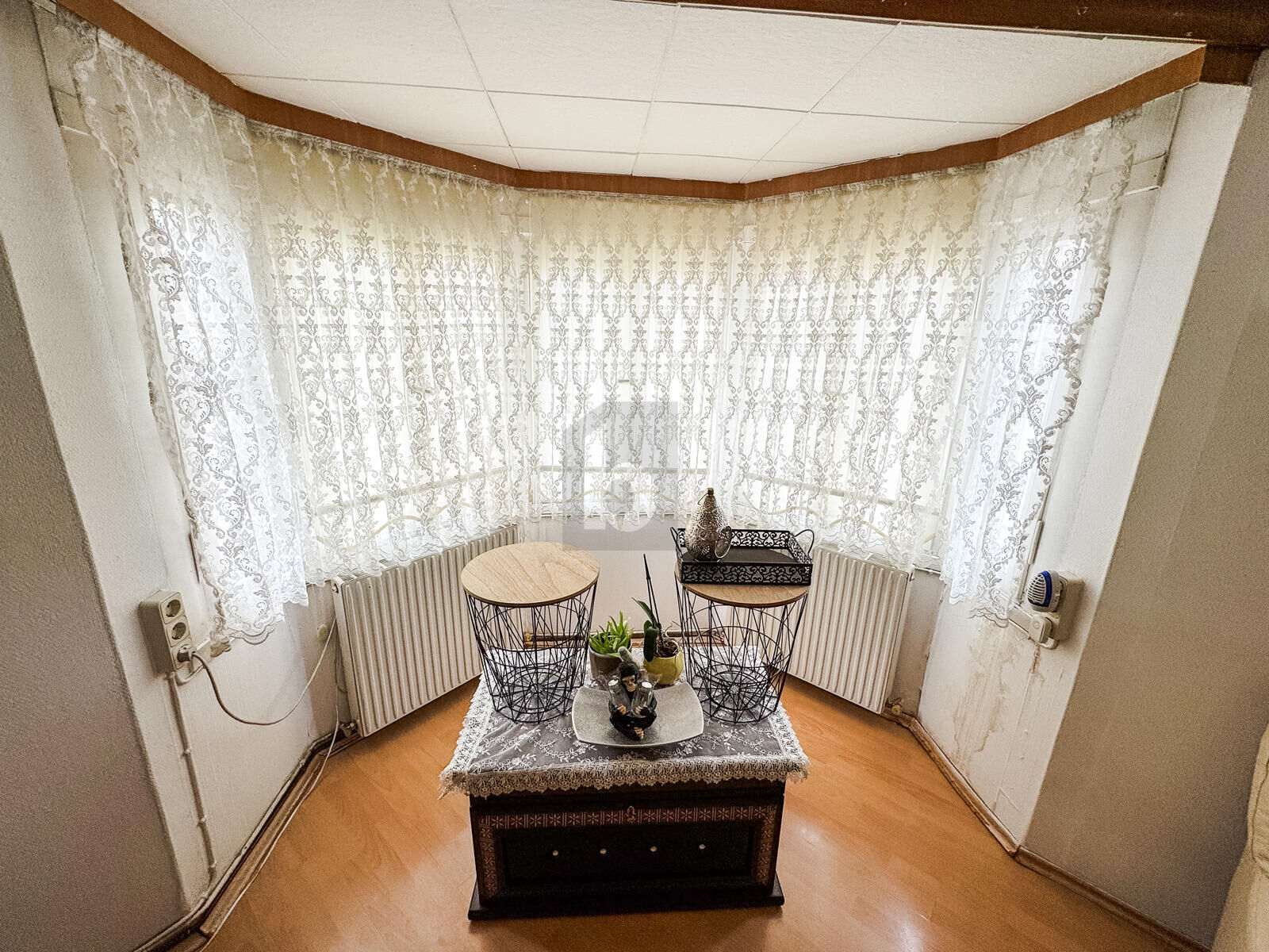 GROßES MEHRFAMILIENHAUS IN GUTER LAGE ZUM TOP PREIS /  / 6890 Lustenau / Bild 4