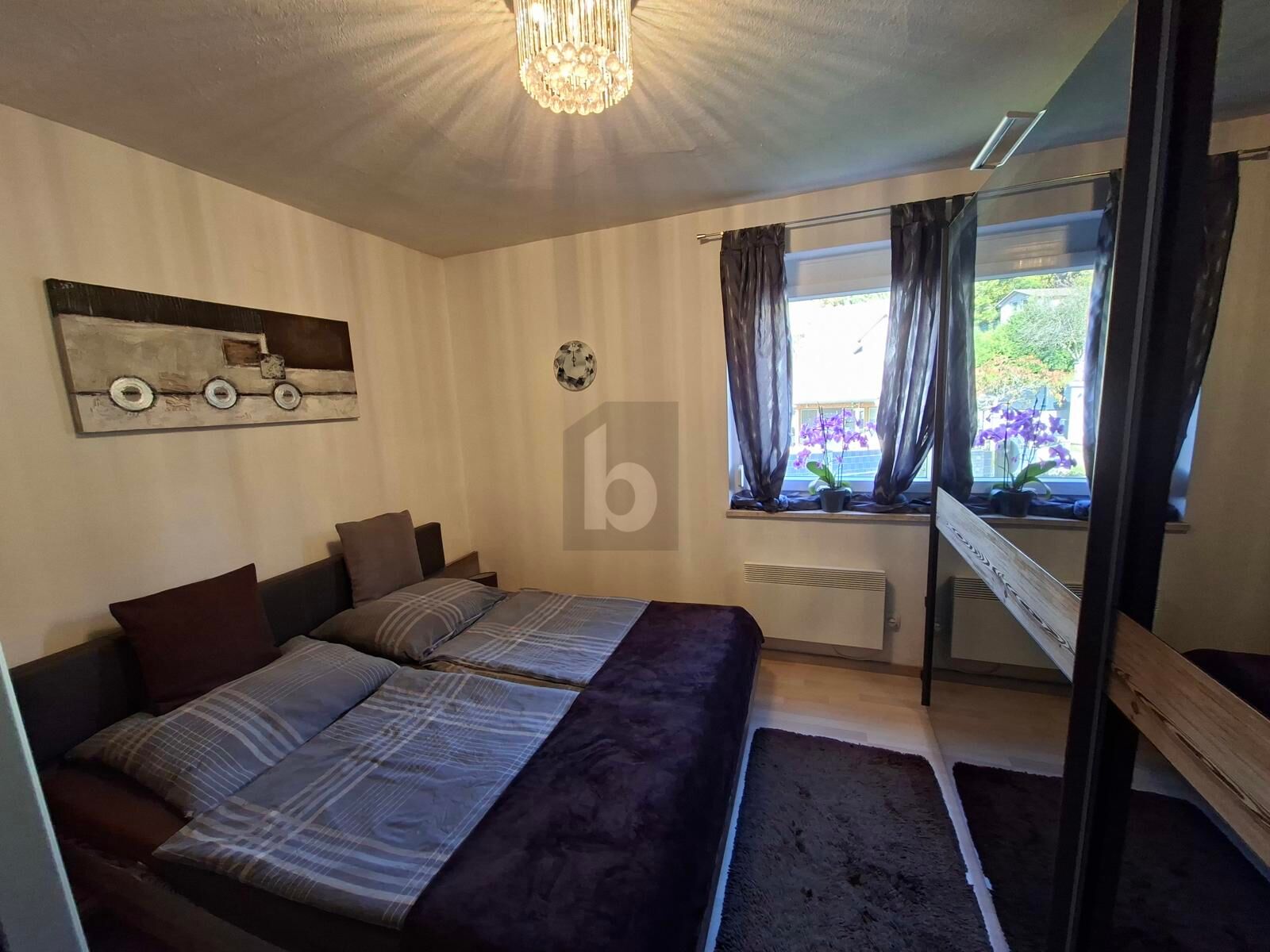 KLEINFAMILIENHIT IN GUTER LAGE /  / 9373 Klein St. Paul / Bild 3