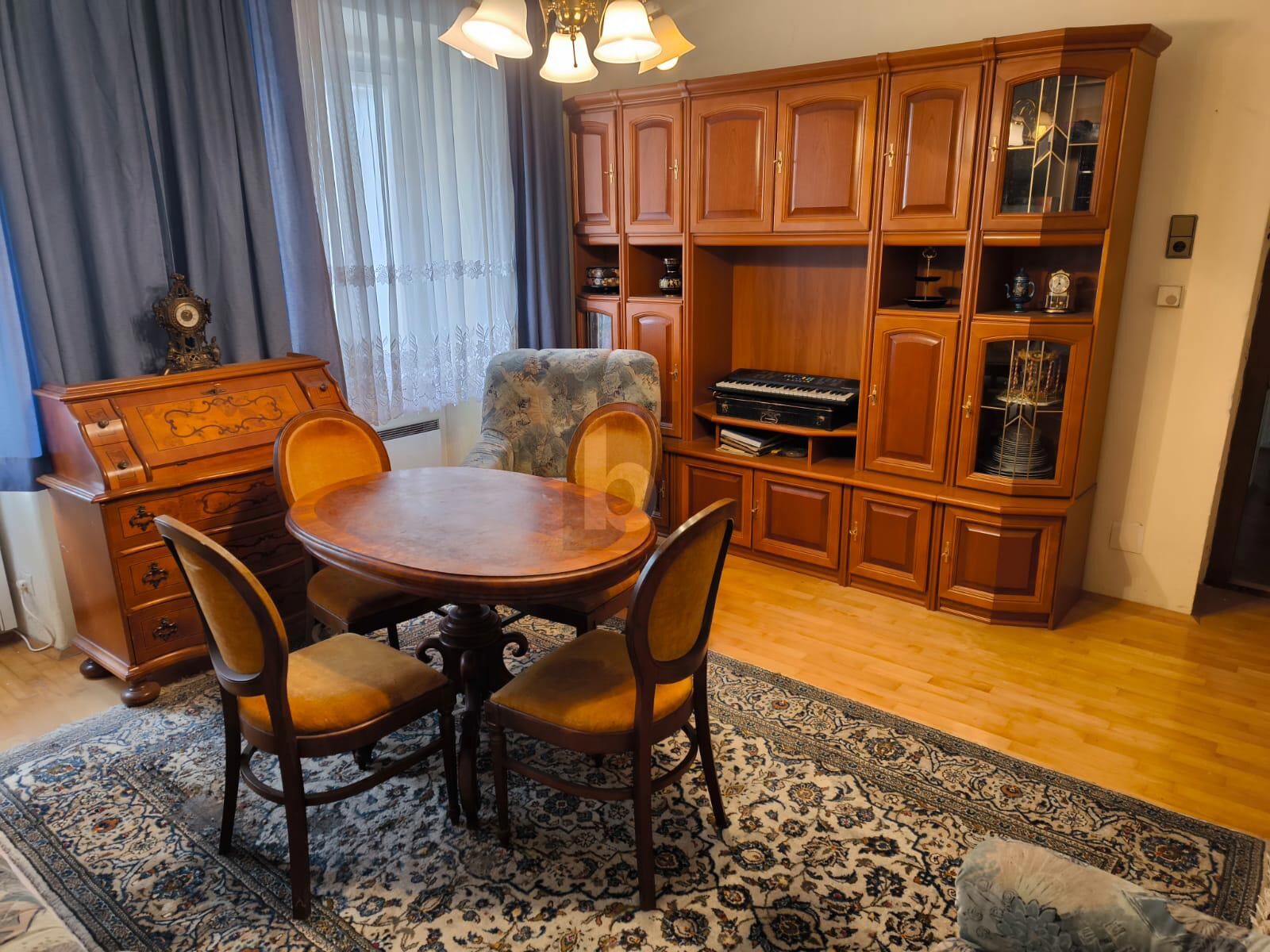 ABSOLUTE RUHE IM  LUFTKURORT /  / 9135&nbsp;Bad Eisenkappel / Bild 3