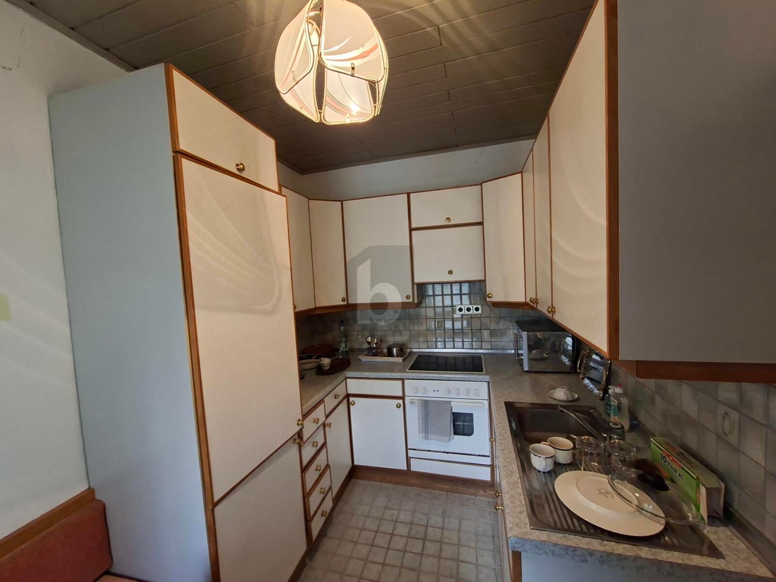 ABSOLUTE RUHE IM  LUFTKURORT /  / 9135&nbsp;Bad Eisenkappel / Bild 1